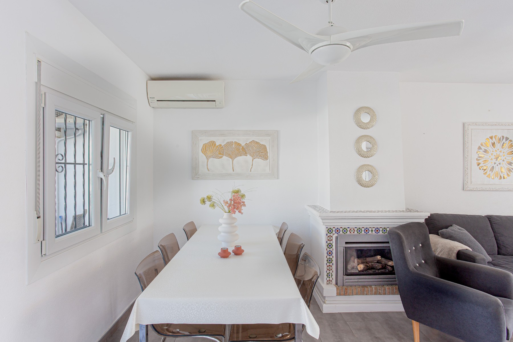 3 Bed, 2 Bath, HouseFor Sale, Orihuela Costa, Alicante