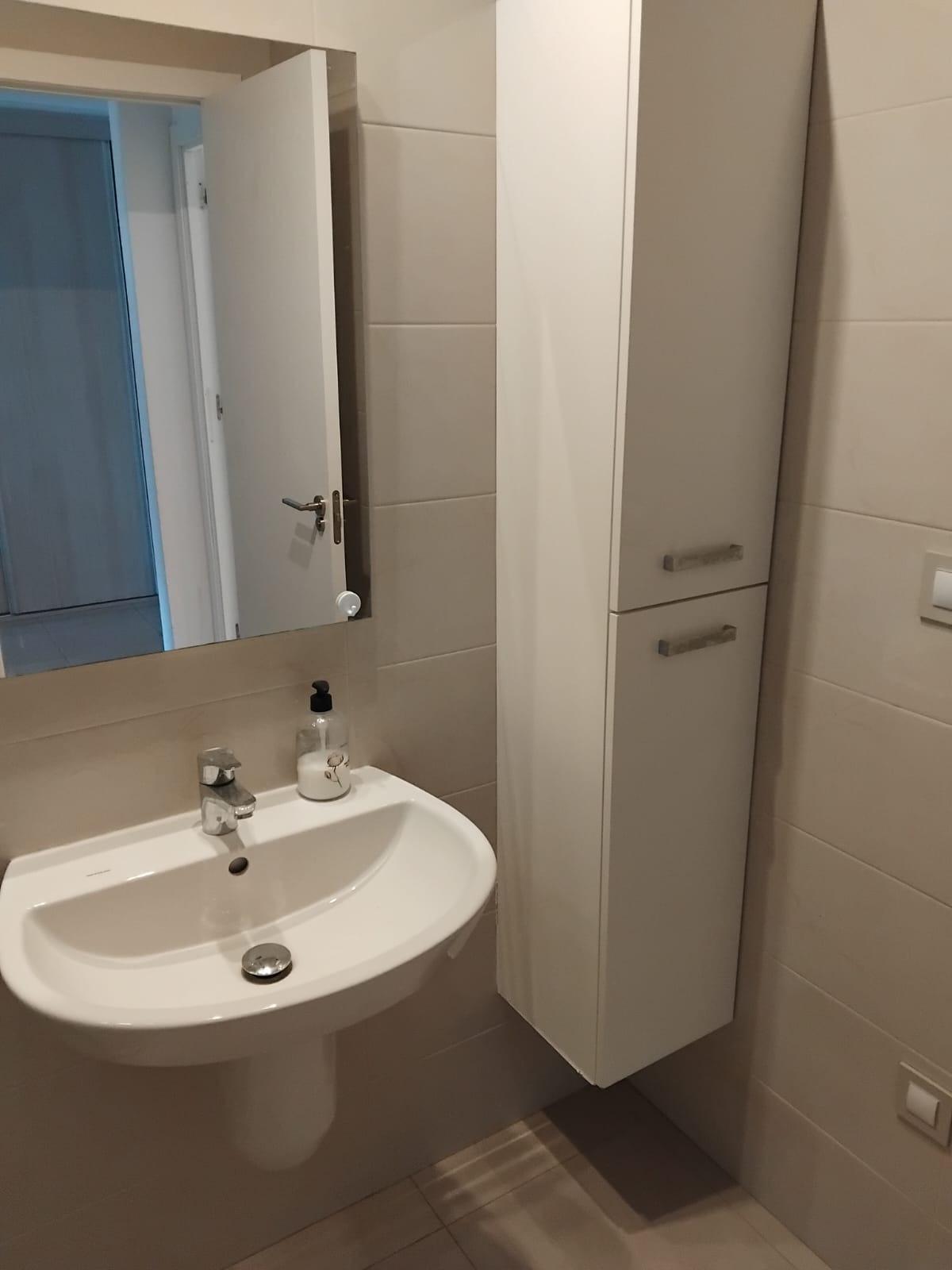 2 Bed, 2 Bath, ApartmentFor Sale, Orihuela Costa, Alicante