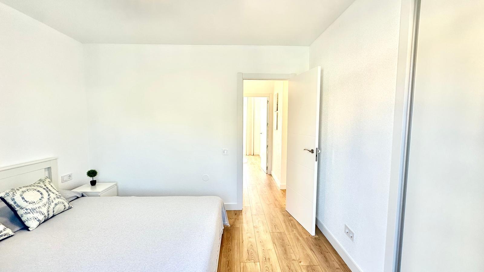 3 Bed, 2 Bath, HouseFor Sale, Torrevieja, Alicante