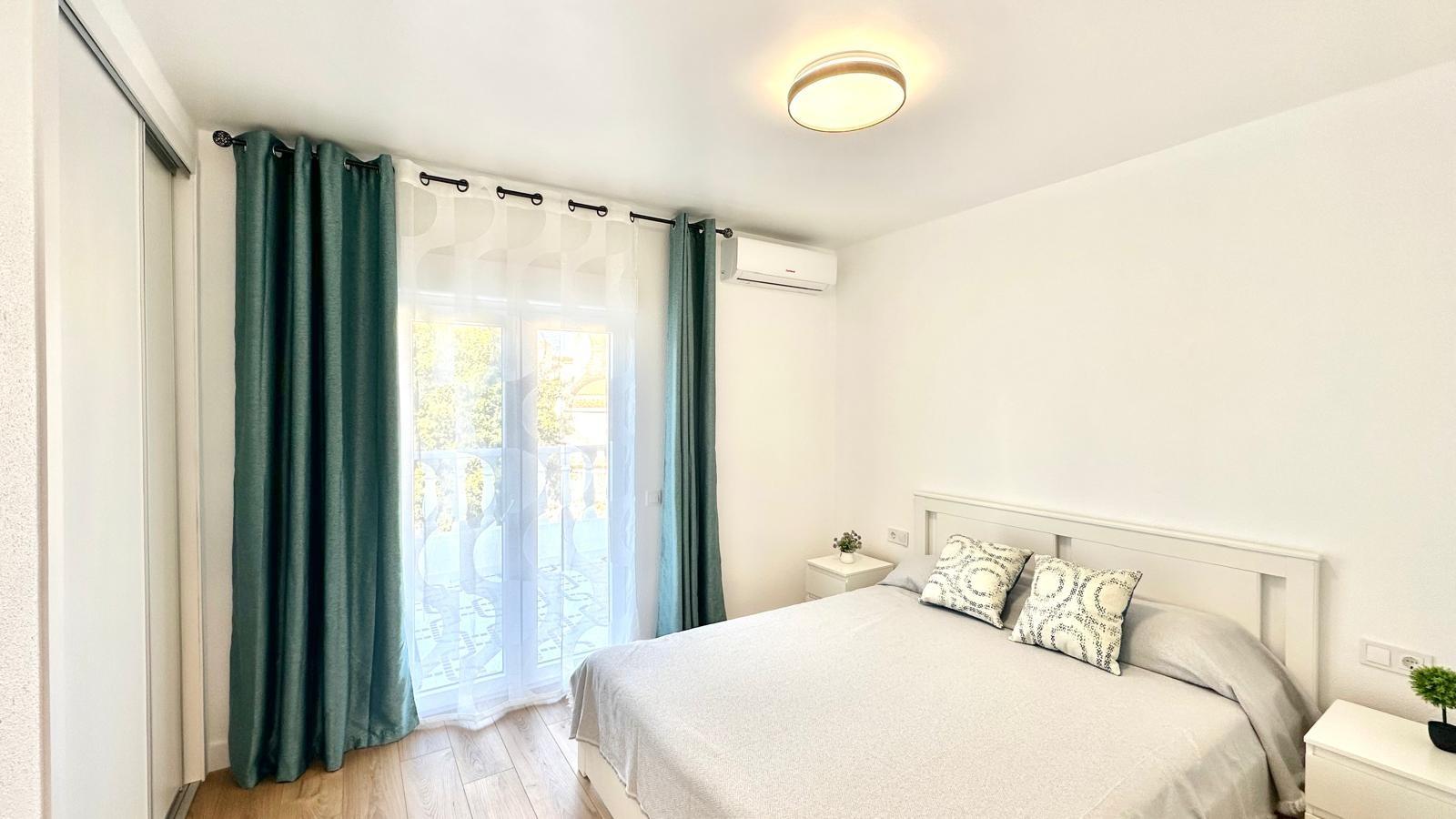 3 Bed, 2 Bath, HouseFor Sale, Torrevieja, Alicante