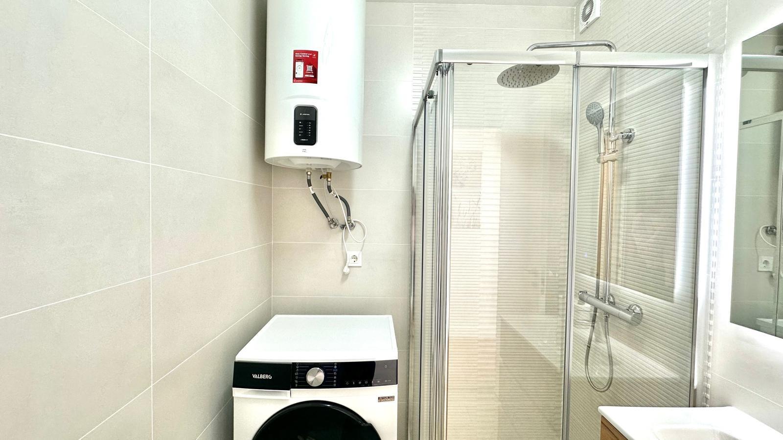 3 Bed, 2 Bath, HouseFor Sale, Torrevieja, Alicante