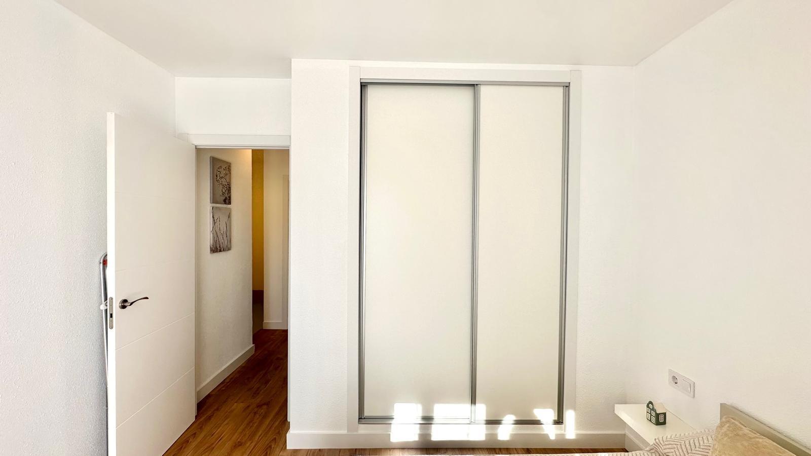 3 Bed, 2 Bath, HouseFor Sale, Torrevieja, Alicante