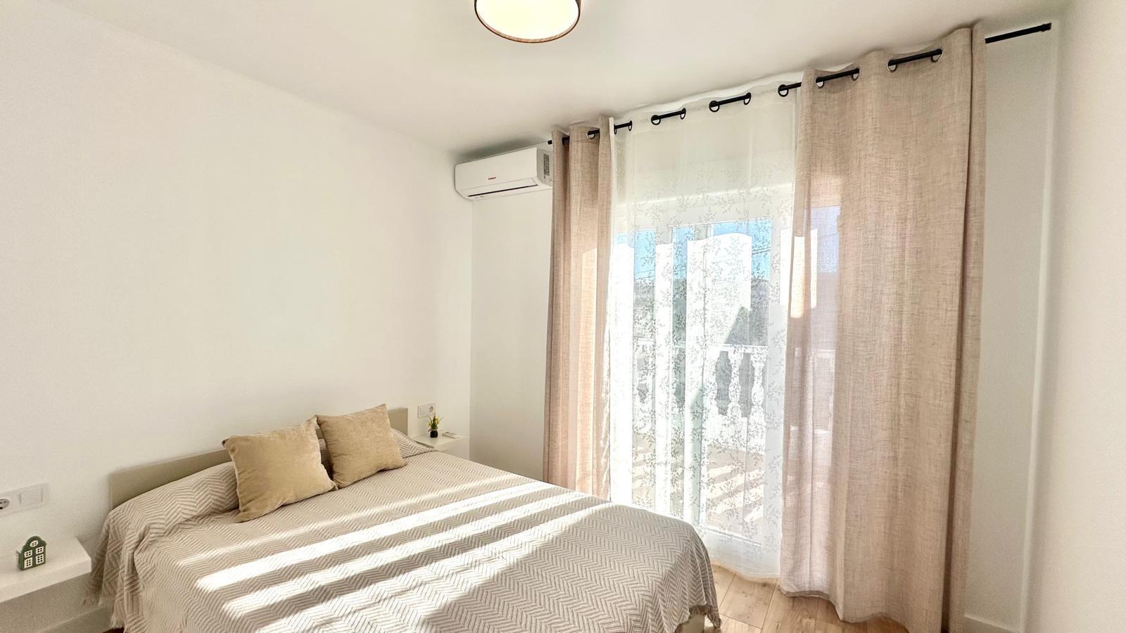 3 Bed, 2 Bath, HouseFor Sale, Torrevieja, Alicante