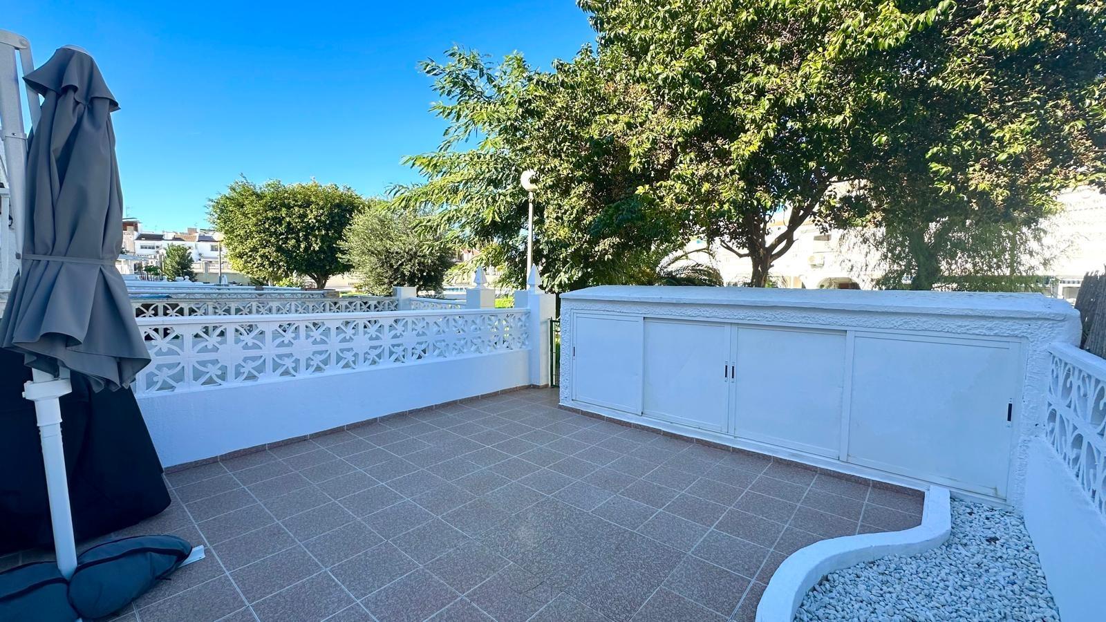 3 Bed, 2 Bath, HouseFor Sale, Torrevieja, Alicante