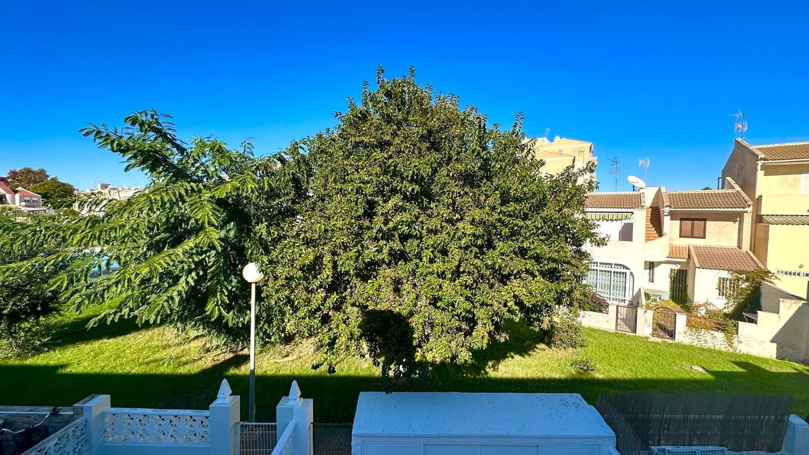 3 Bed, 2 Bath, HouseFor Sale, Torrevieja, Alicante