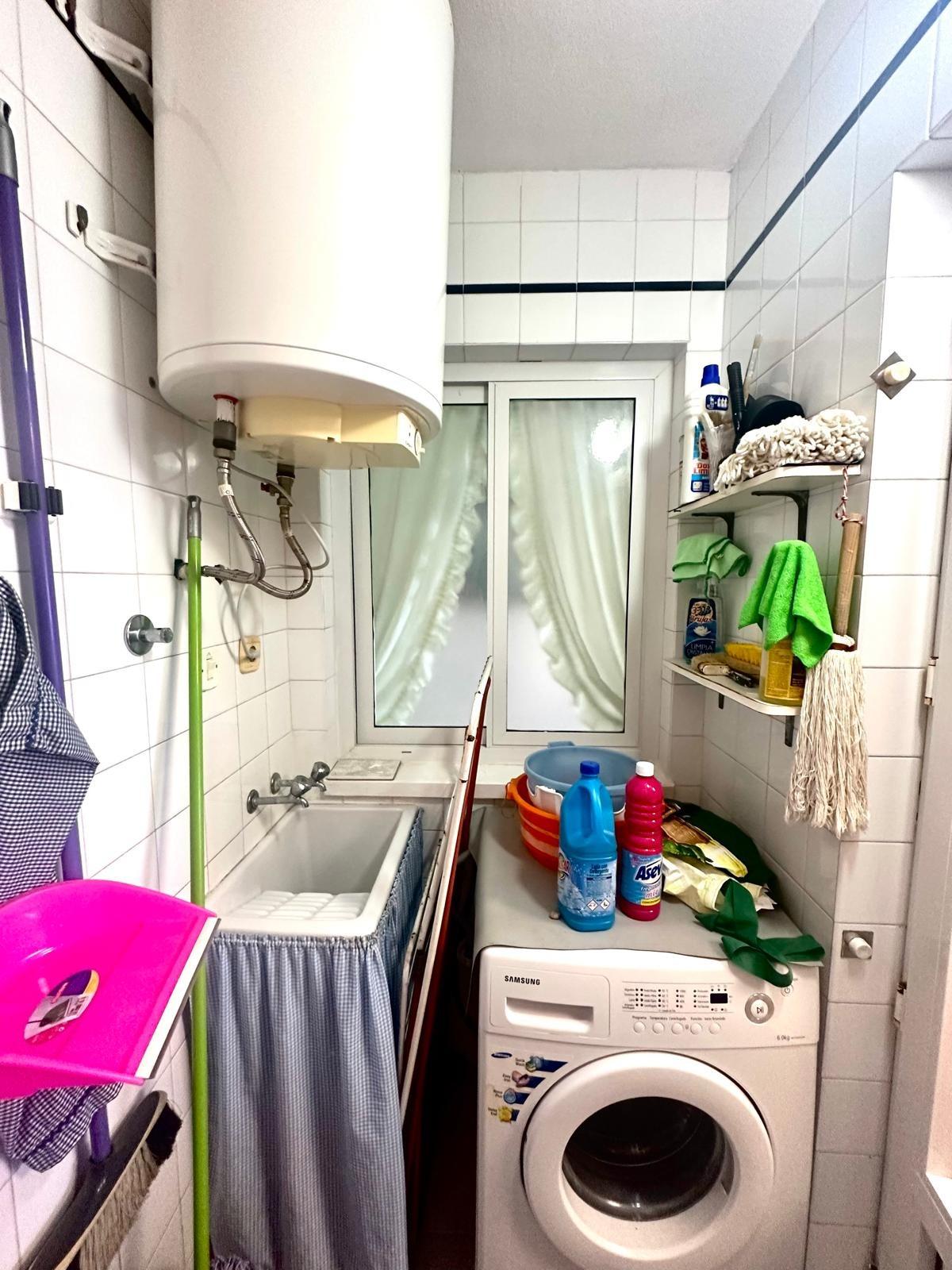 3 Bed, 2 Bath, ApartmentFor Sale, Torrevieja, Alicante