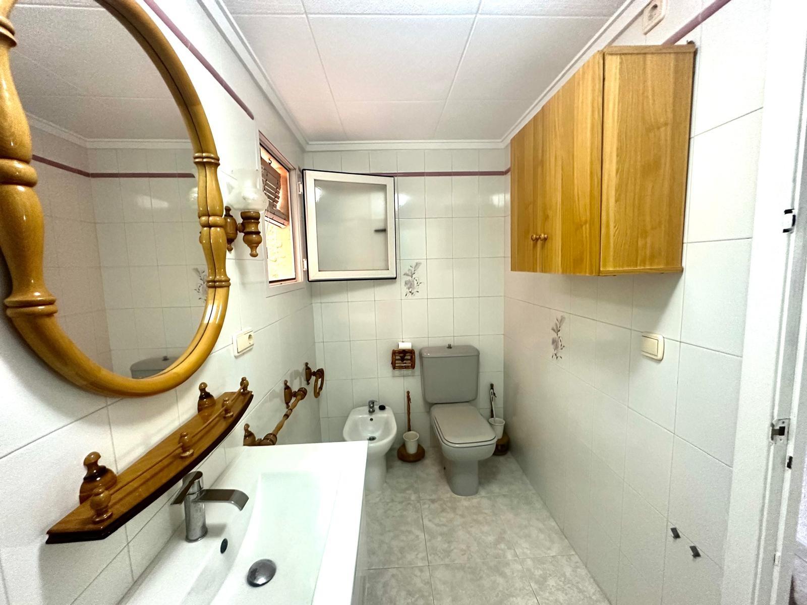 3 Bed, 2 Bath, ApartmentFor Sale, Torrevieja, Alicante