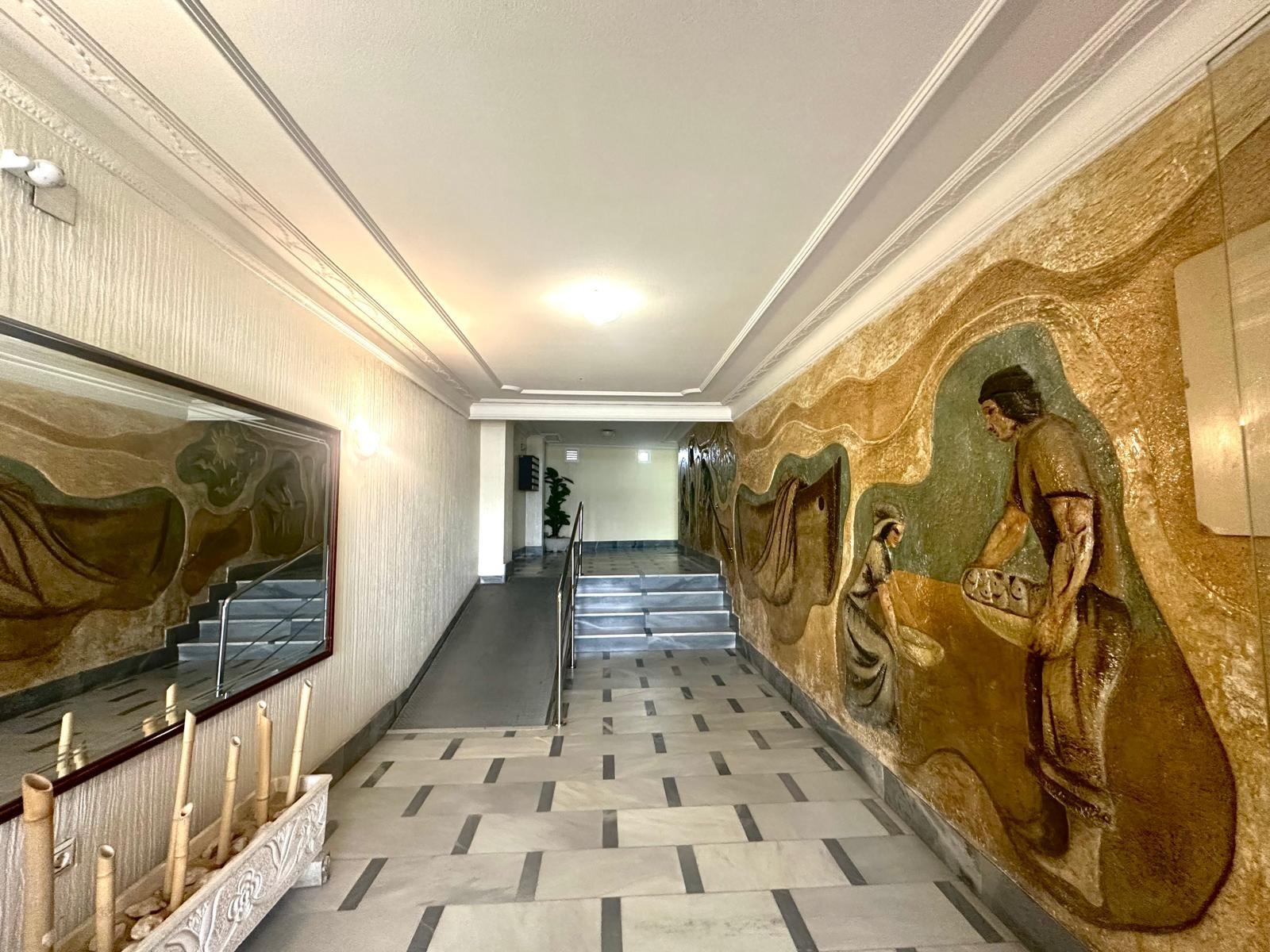 3 Bed, 2 Bath, ApartmentFor Sale, Torrevieja, Alicante