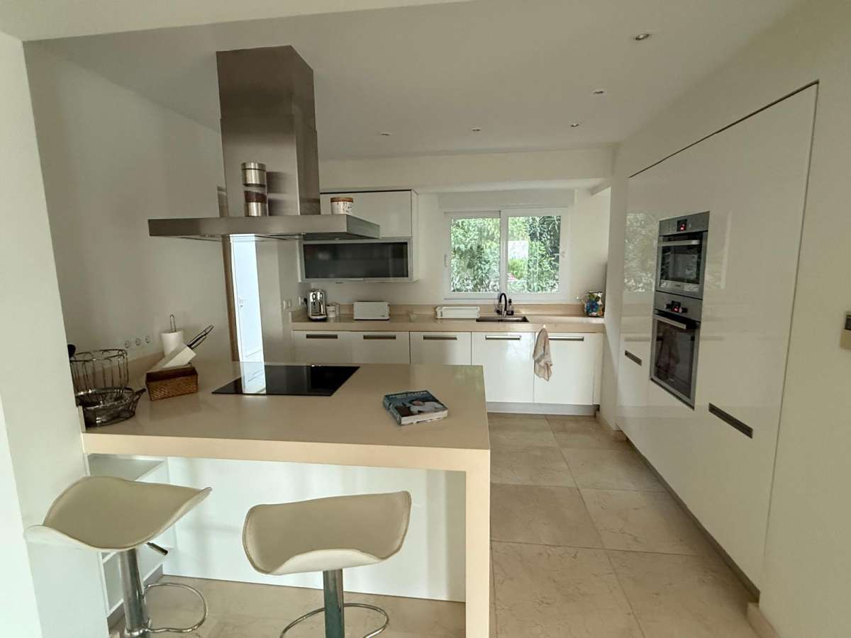 4 Bed, 4 Bath, HouseFor Sale, Moraira, Alicante