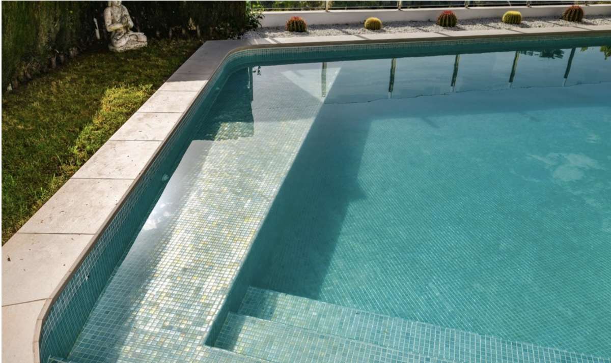 4 Bed, 4 Bath, HouseFor Sale, Moraira, Alicante