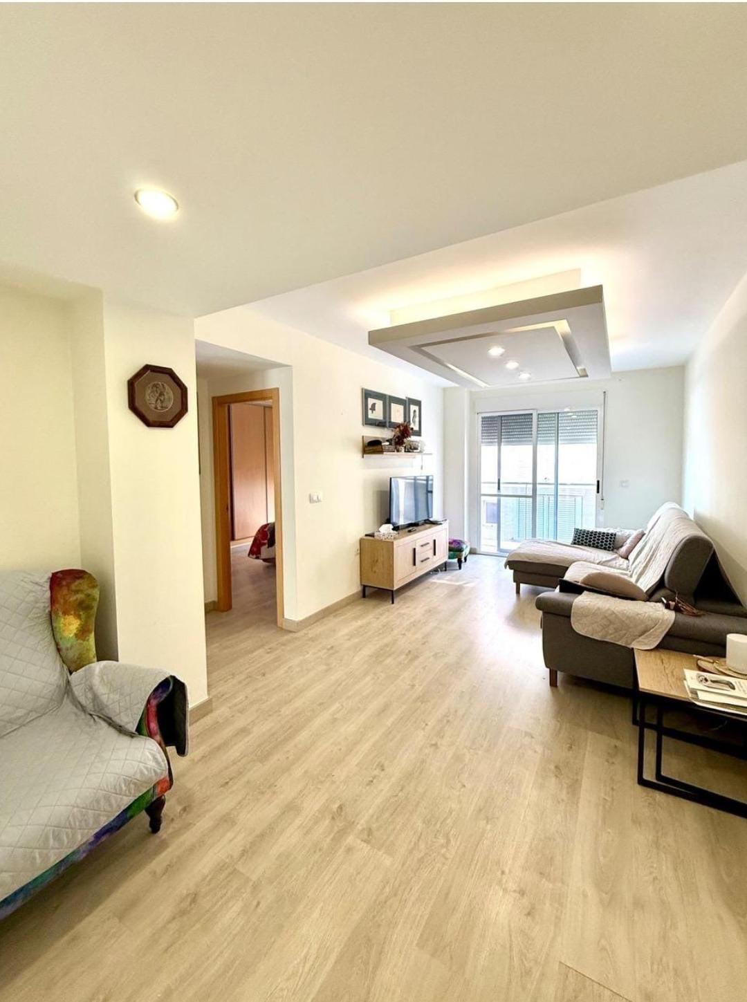 2 Bed, 2 Bath, ApartmentFor Sale, Puerto de Mazarron, Murcia