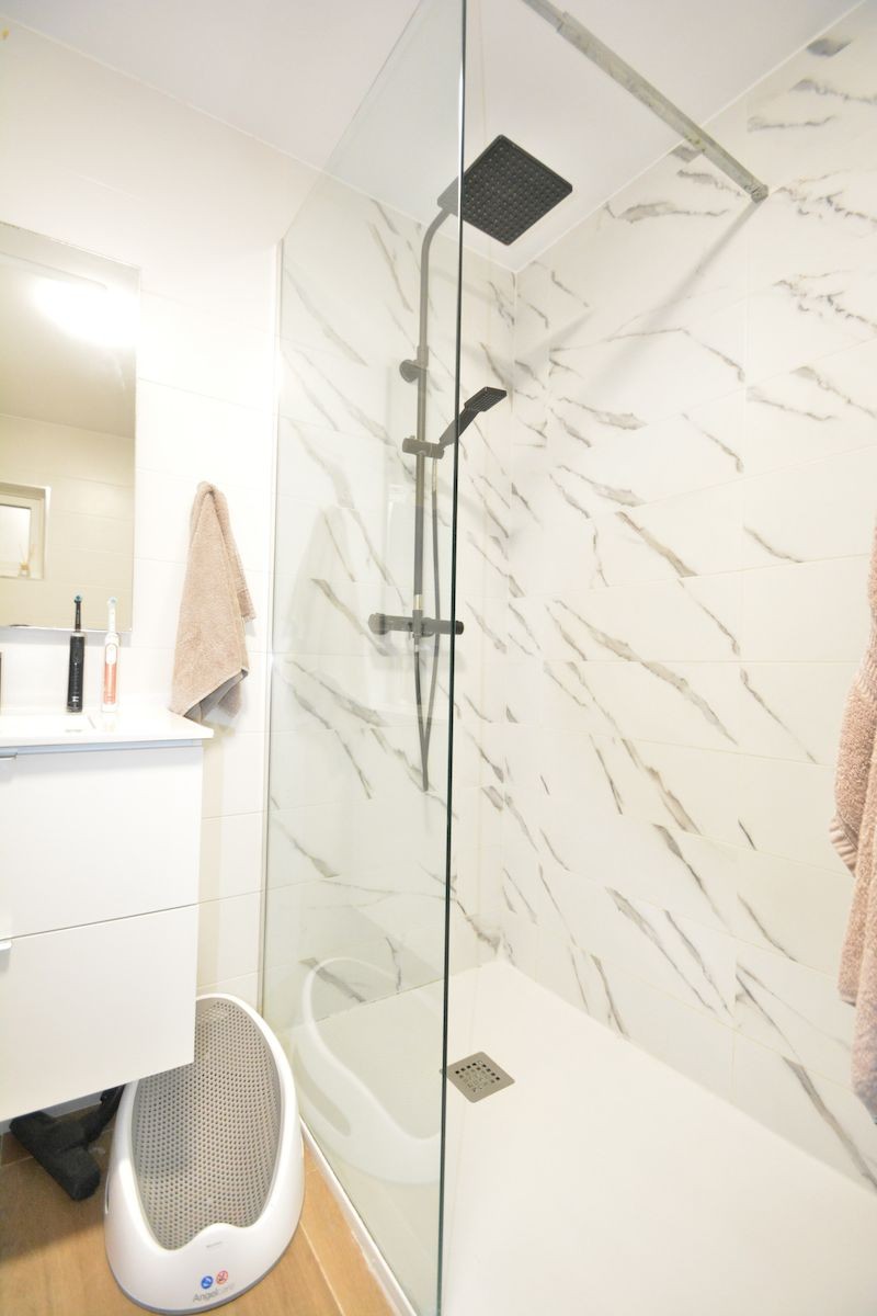 3 Bed, 2 Bath, ApartmentFor Sale, Guardamar Del Segura, Alicante