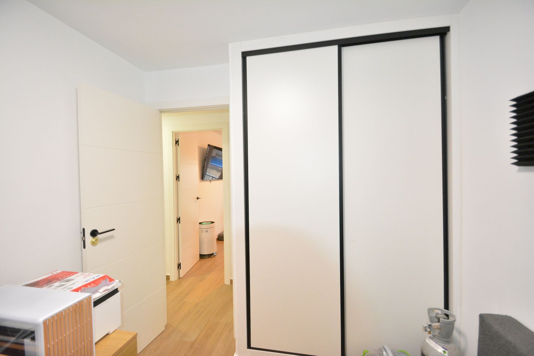 3 Bed, 2 Bath, ApartmentFor Sale, Guardamar Del Segura, Alicante