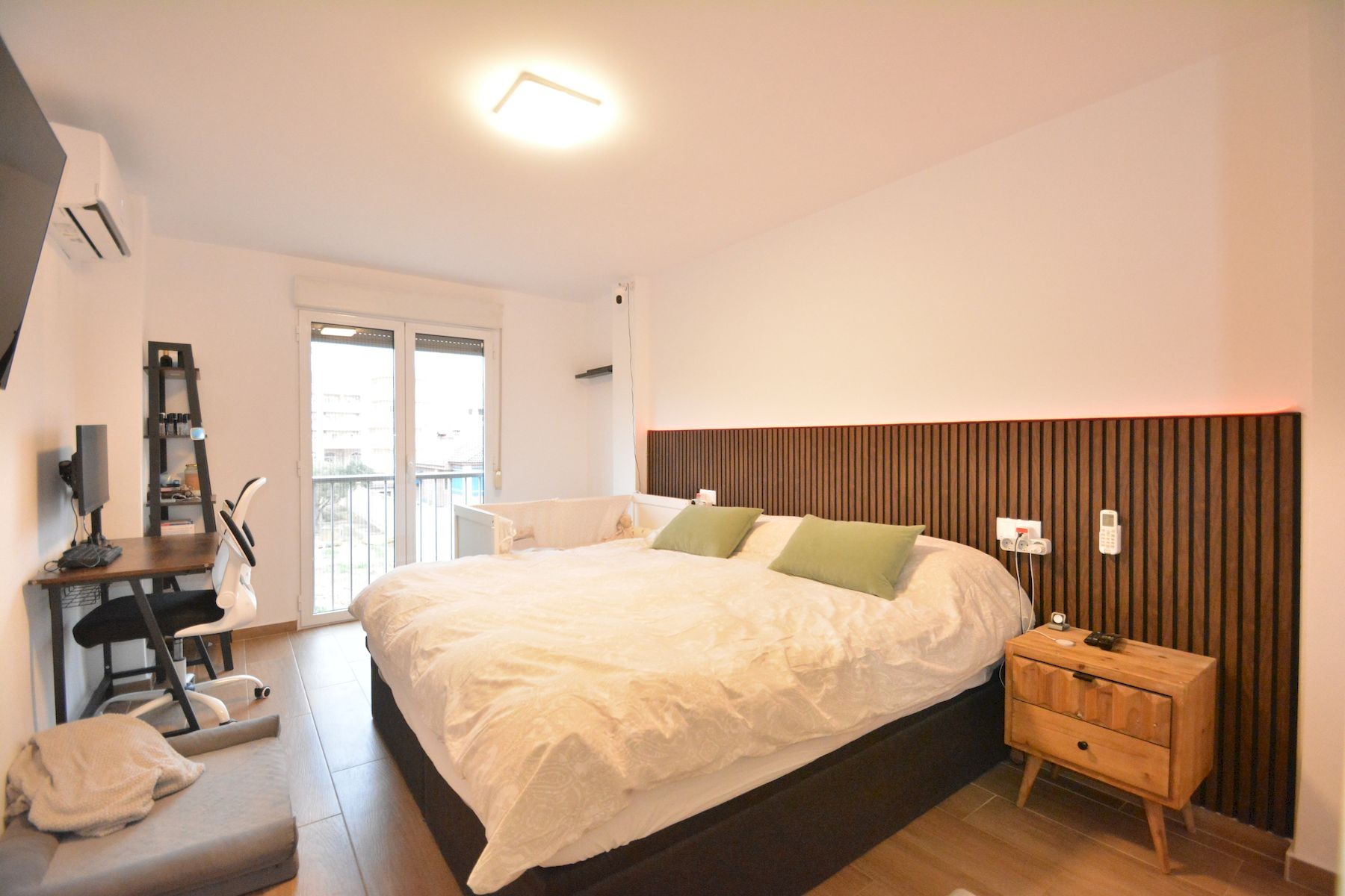 3 Bed, 2 Bath, ApartmentFor Sale, Guardamar Del Segura, Alicante