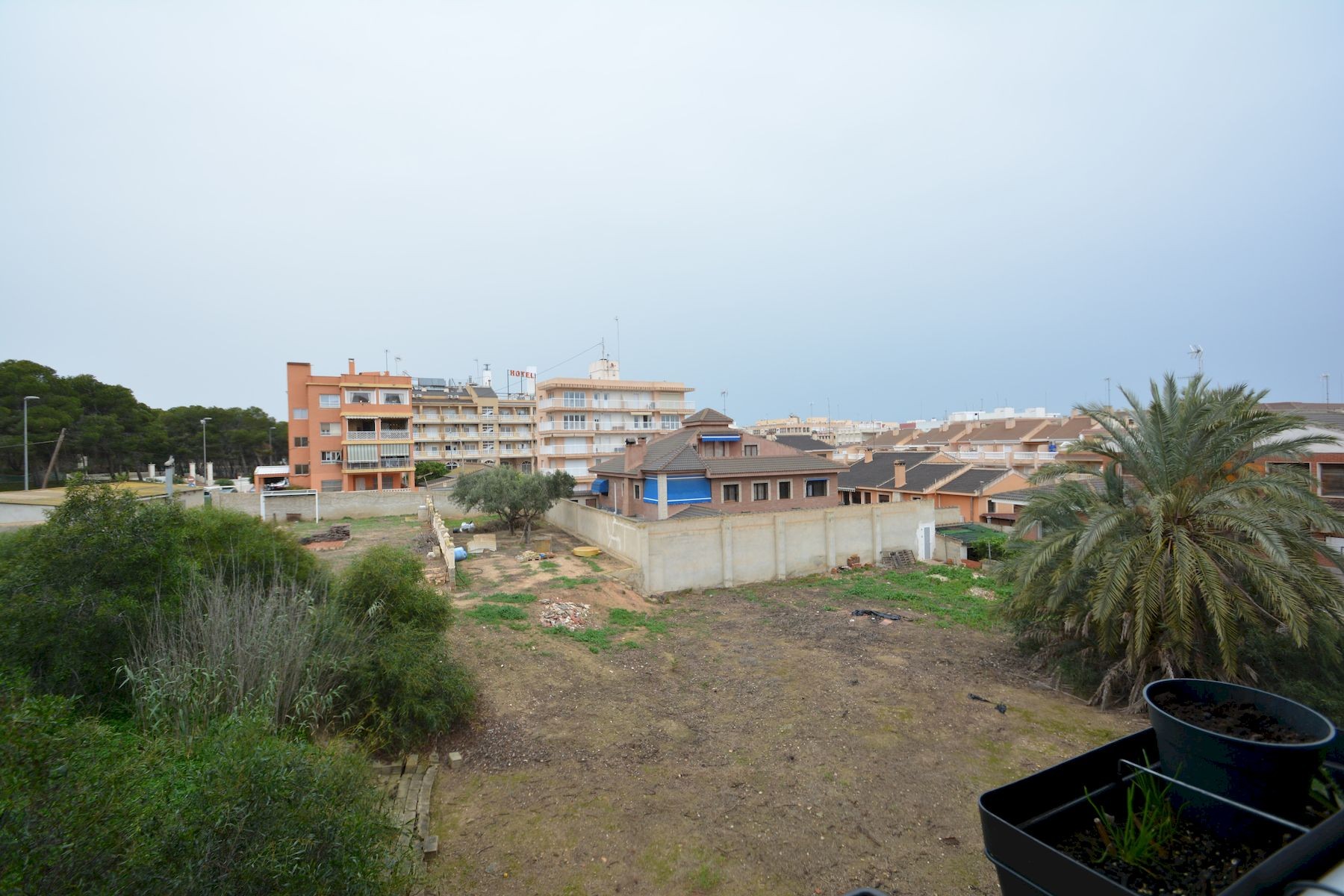 3 Bed, 2 Bath, ApartmentFor Sale, Guardamar Del Segura, Alicante