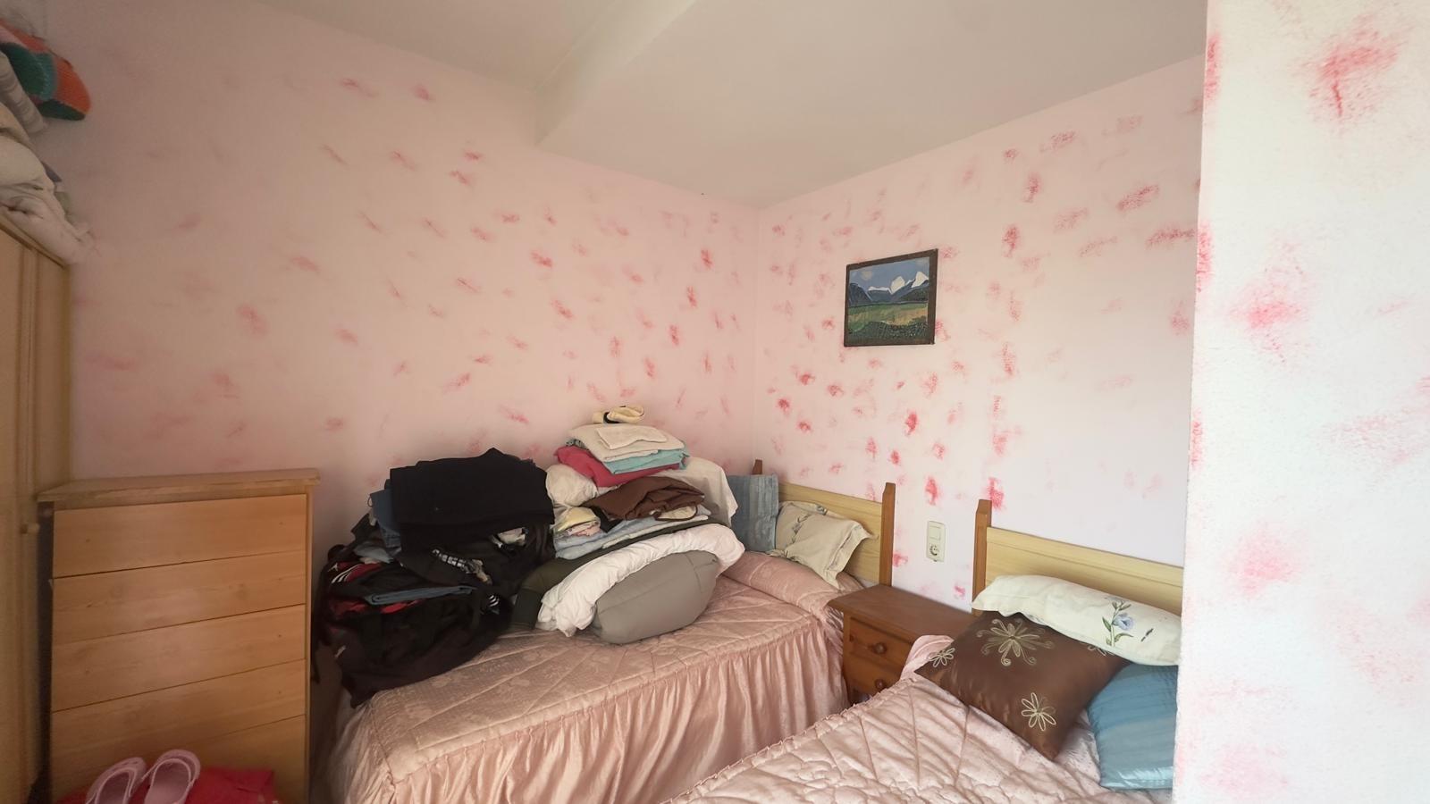 2 Bed, 1 Bath, ApartmentFor Sale, Torrevieja, Alicante