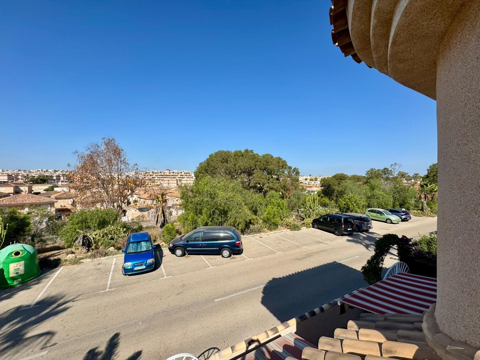 3 Bed, 2 Bath, HouseFor Sale, Torrevieja, Alicante