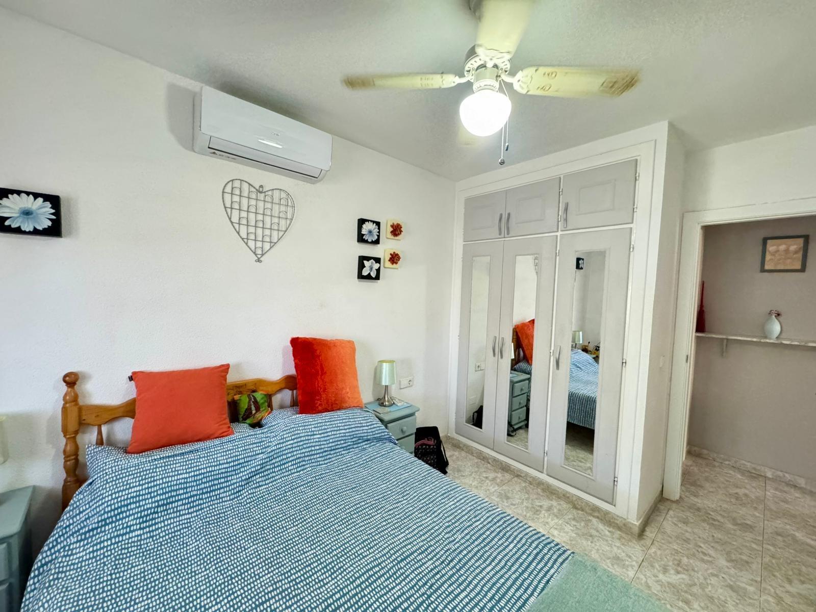 3 Bed, 2 Bath, HouseFor Sale, Torrevieja, Alicante