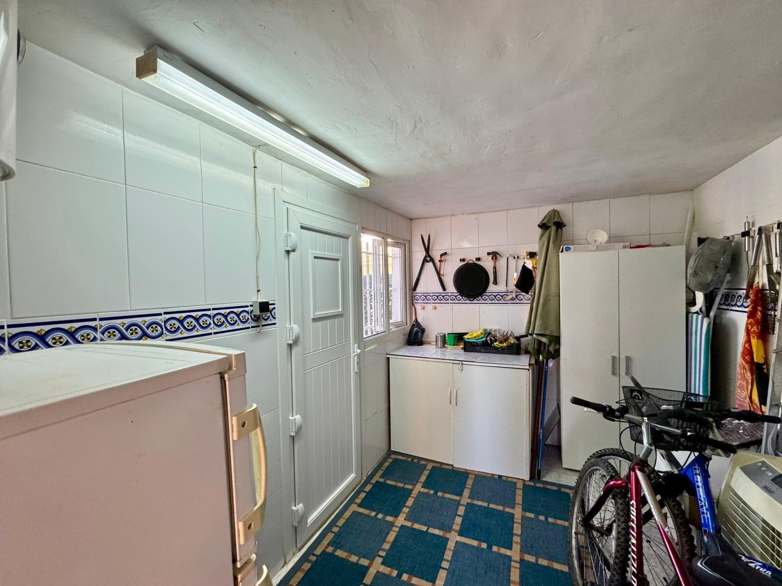 3 Bed, 2 Bath, HouseFor Sale, Torrevieja, Alicante