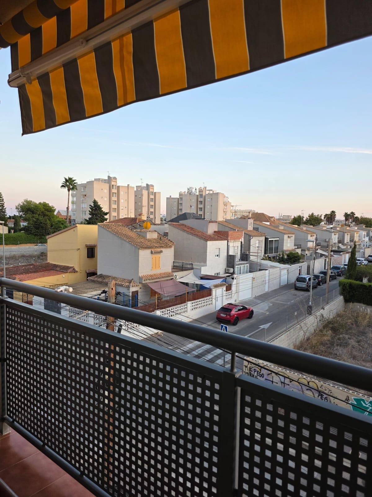 1 Bed, 1 Bath, ApartmentFor Sale, Torrevieja, Alicante