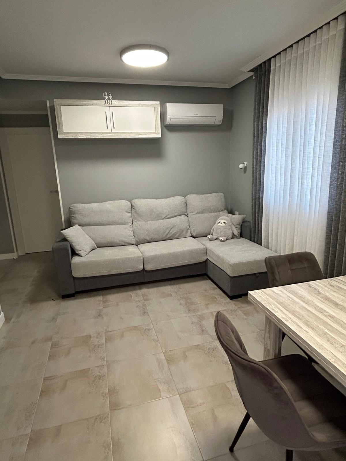 1 Bed, 1 Bath, ApartmentFor Sale, Torrevieja, Alicante