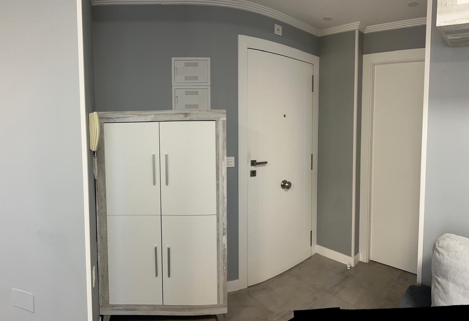 1 Bed, 1 Bath, ApartmentFor Sale, Torrevieja, Alicante