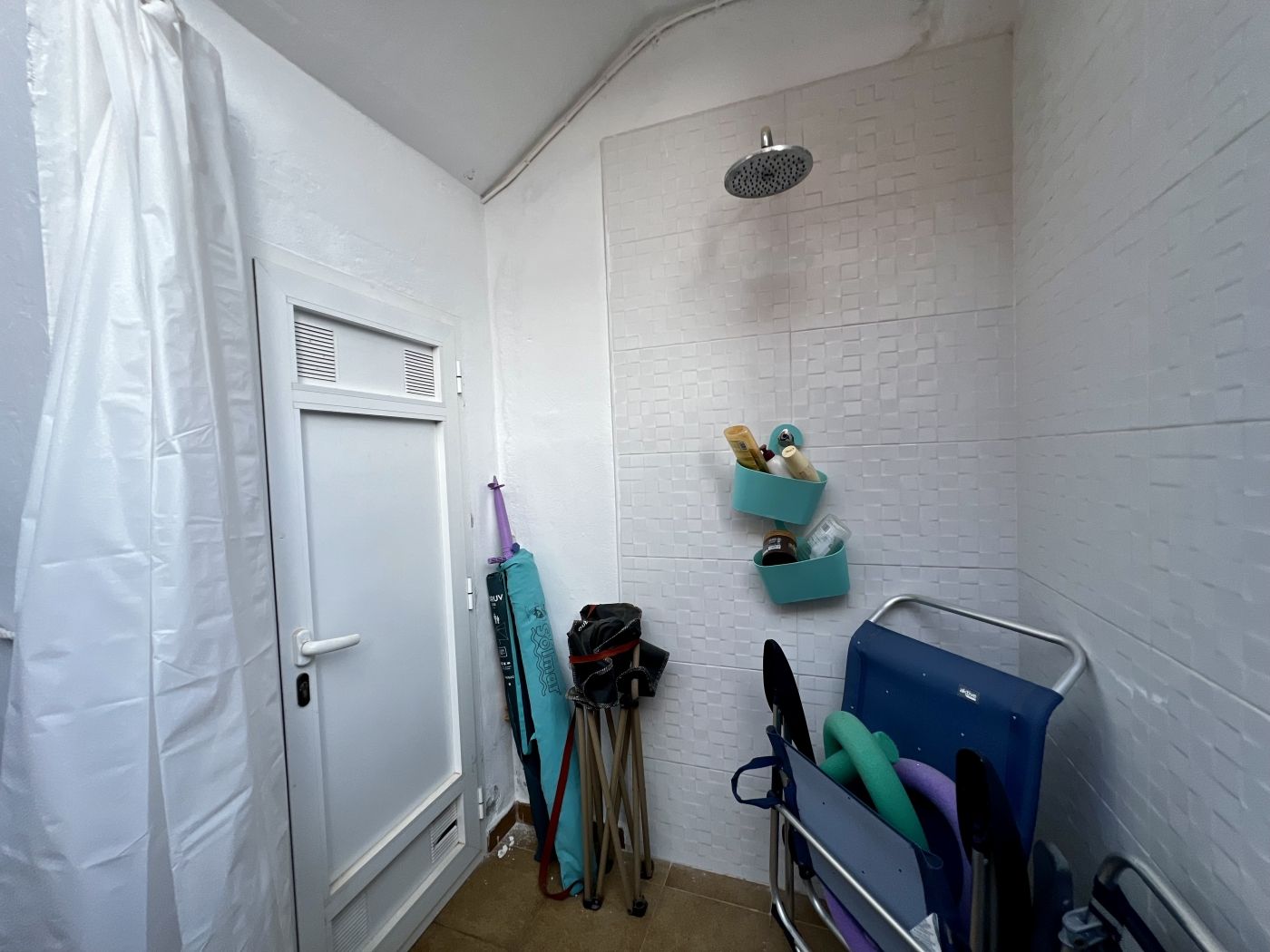 3 Bed, 2 Bath, HouseFor Sale, Mazarrón, Murcia