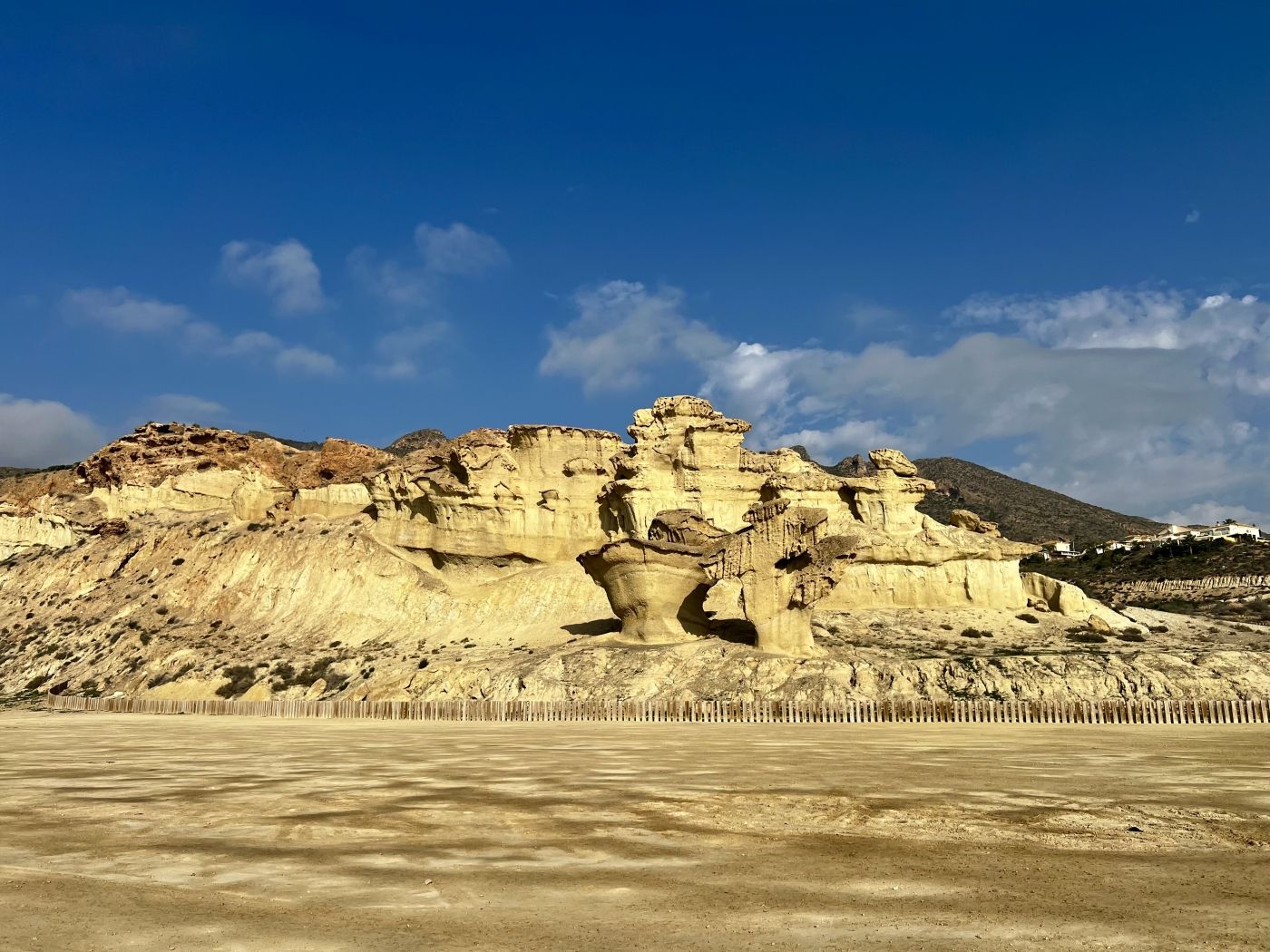 3 Bed, 2 Bath, HouseFor Sale, Mazarrón, Murcia