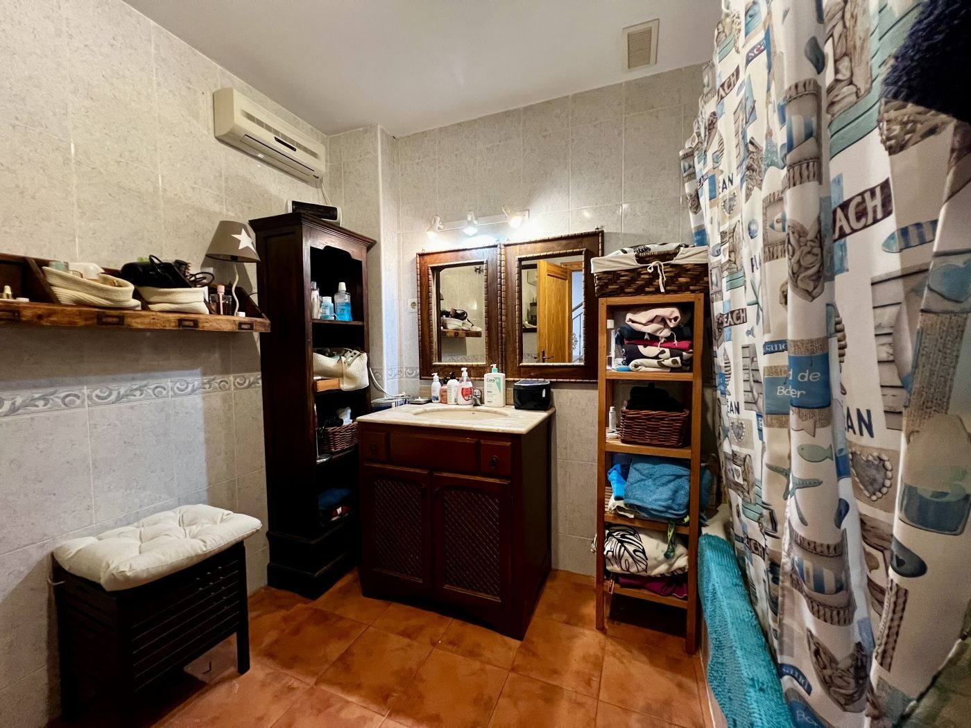 3 Bed, 2 Bath, HouseFor Sale, Mazarrón, Murcia