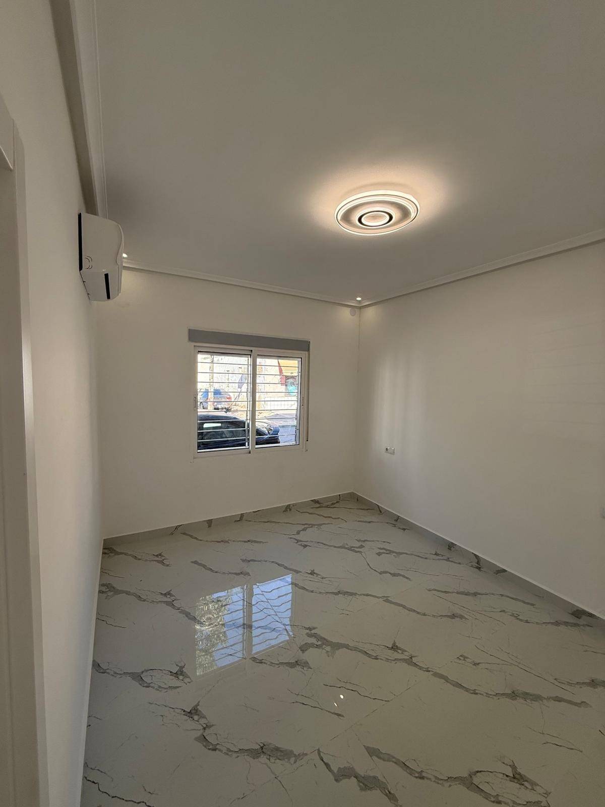 3 Bed, 2 Bath, HouseFor Sale, San Pedro Del Pinatar, Murcia