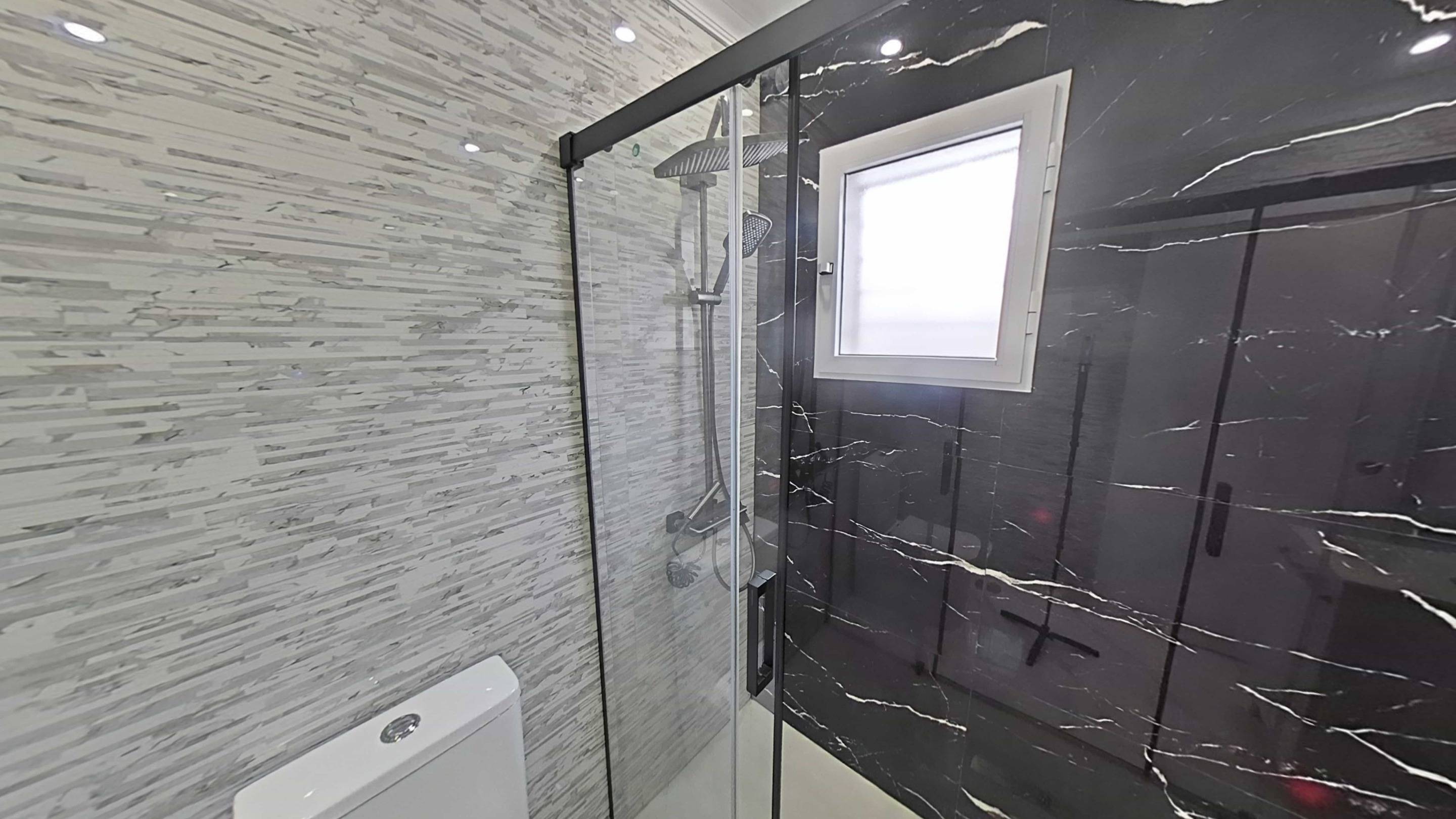 3 Bed, 2 Bath, HouseFor Sale, San Pedro Del Pinatar, Murcia