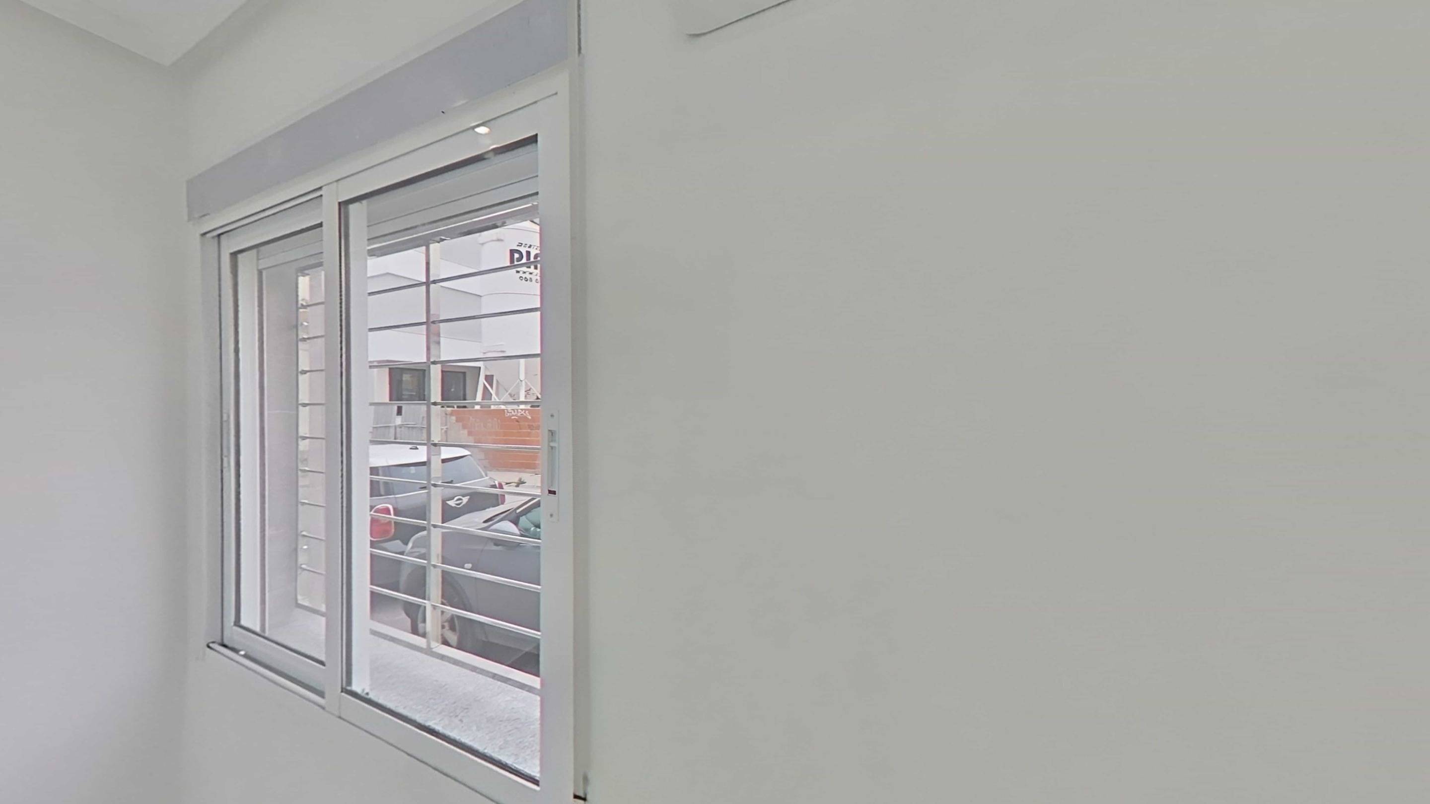 3 Bed, 2 Bath, HouseFor Sale, San Pedro Del Pinatar, Murcia