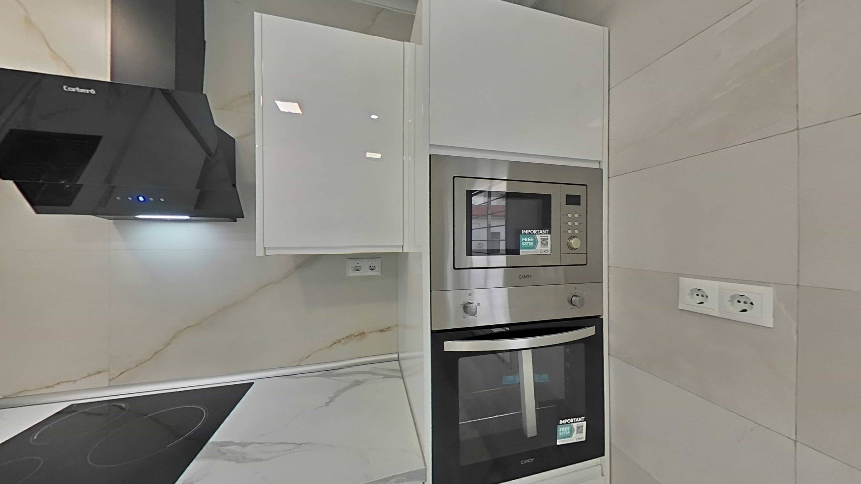 3 Bed, 2 Bath, HouseFor Sale, San Pedro Del Pinatar, Murcia