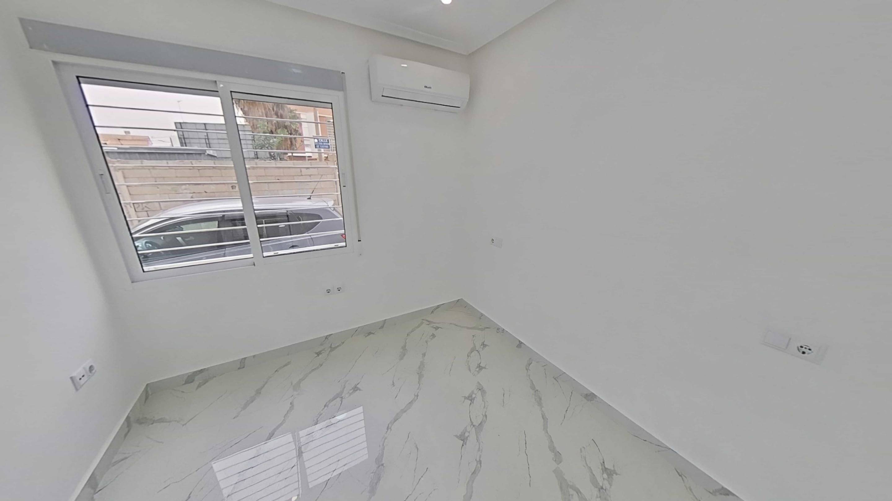 3 Bed, 2 Bath, HouseFor Sale, San Pedro Del Pinatar, Murcia