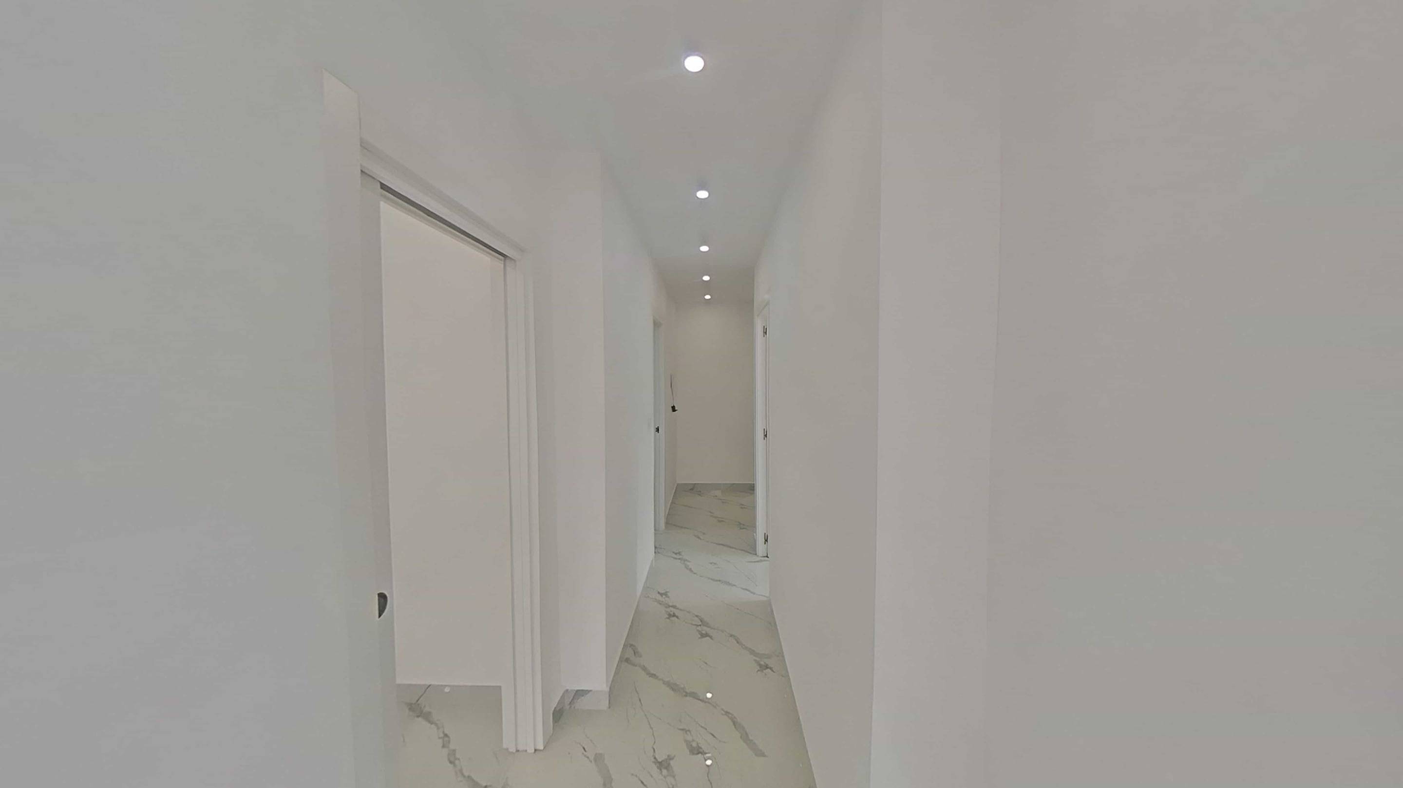 3 Bed, 2 Bath, HouseFor Sale, San Pedro Del Pinatar, Murcia