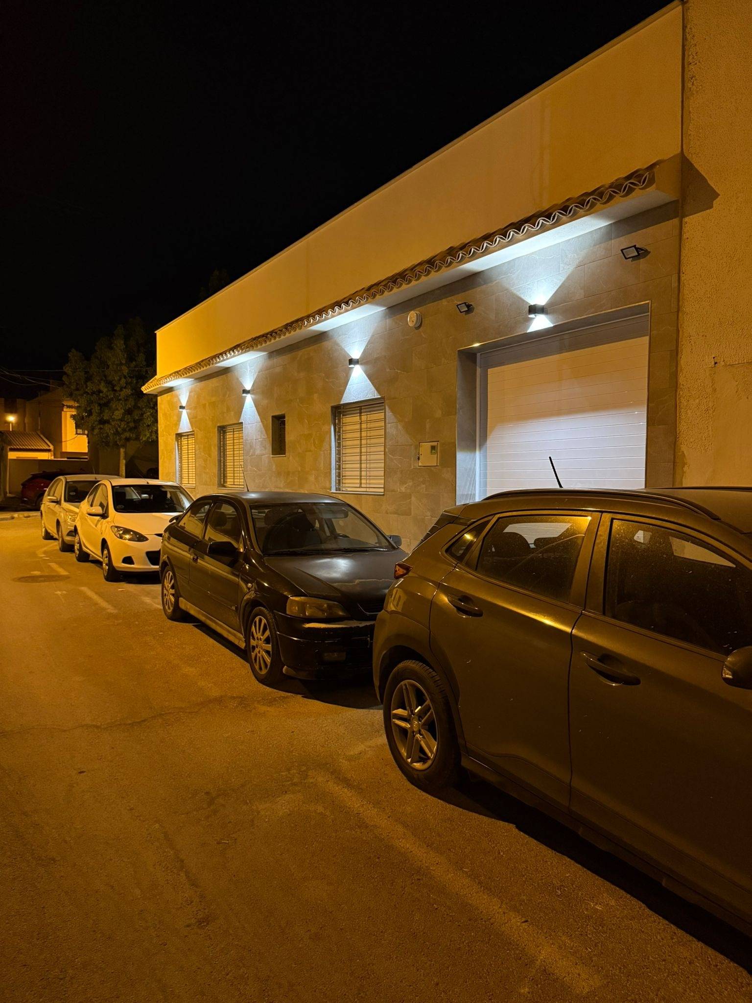 3 Bed, 2 Bath, HouseFor Sale, San Pedro Del Pinatar, Murcia