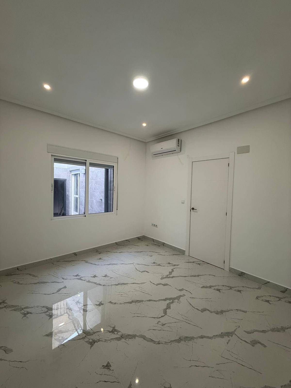 3 Bed, 2 Bath, HouseFor Sale, San Pedro Del Pinatar, Murcia