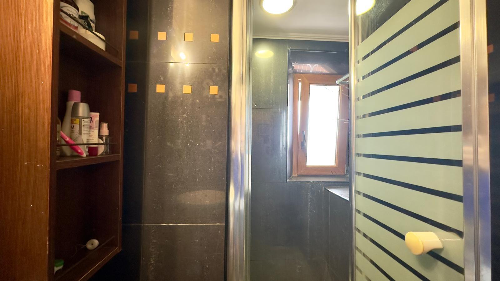 1 Bed, 1 Bath, ApartmentFor Sale, Torrevieja, Alicante