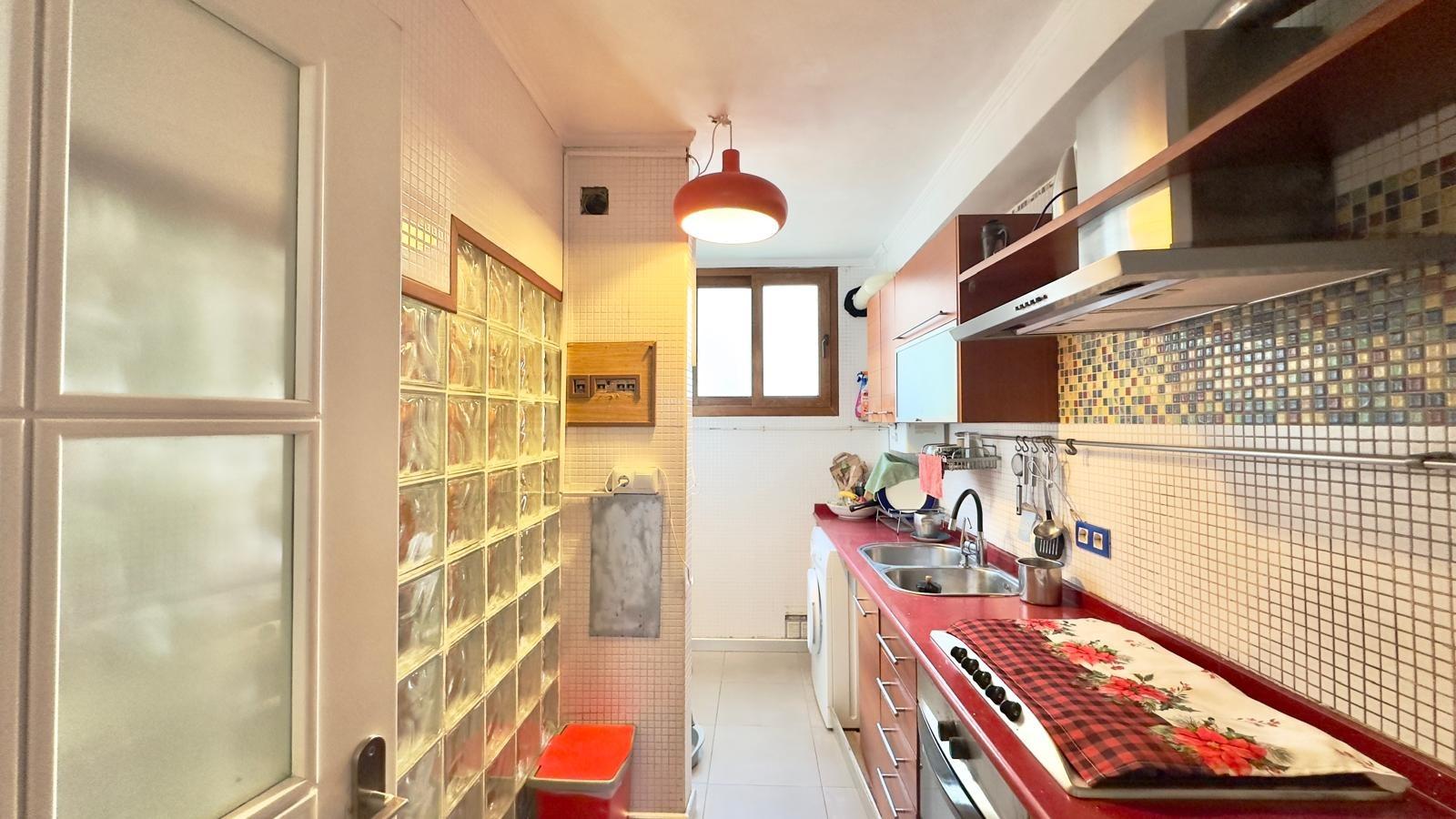 1 Bed, 1 Bath, ApartmentFor Sale, Torrevieja, Alicante