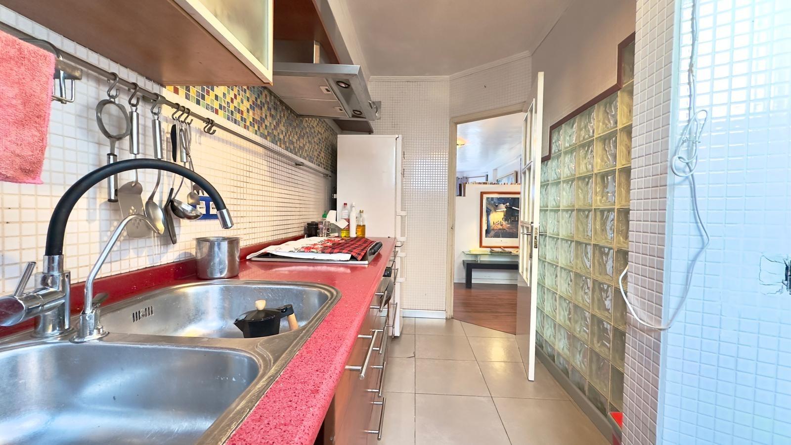 1 Bed, 1 Bath, ApartmentFor Sale, Torrevieja, Alicante