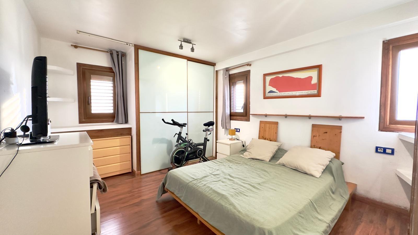 1 Bed, 1 Bath, ApartmentFor Sale, Torrevieja, Alicante