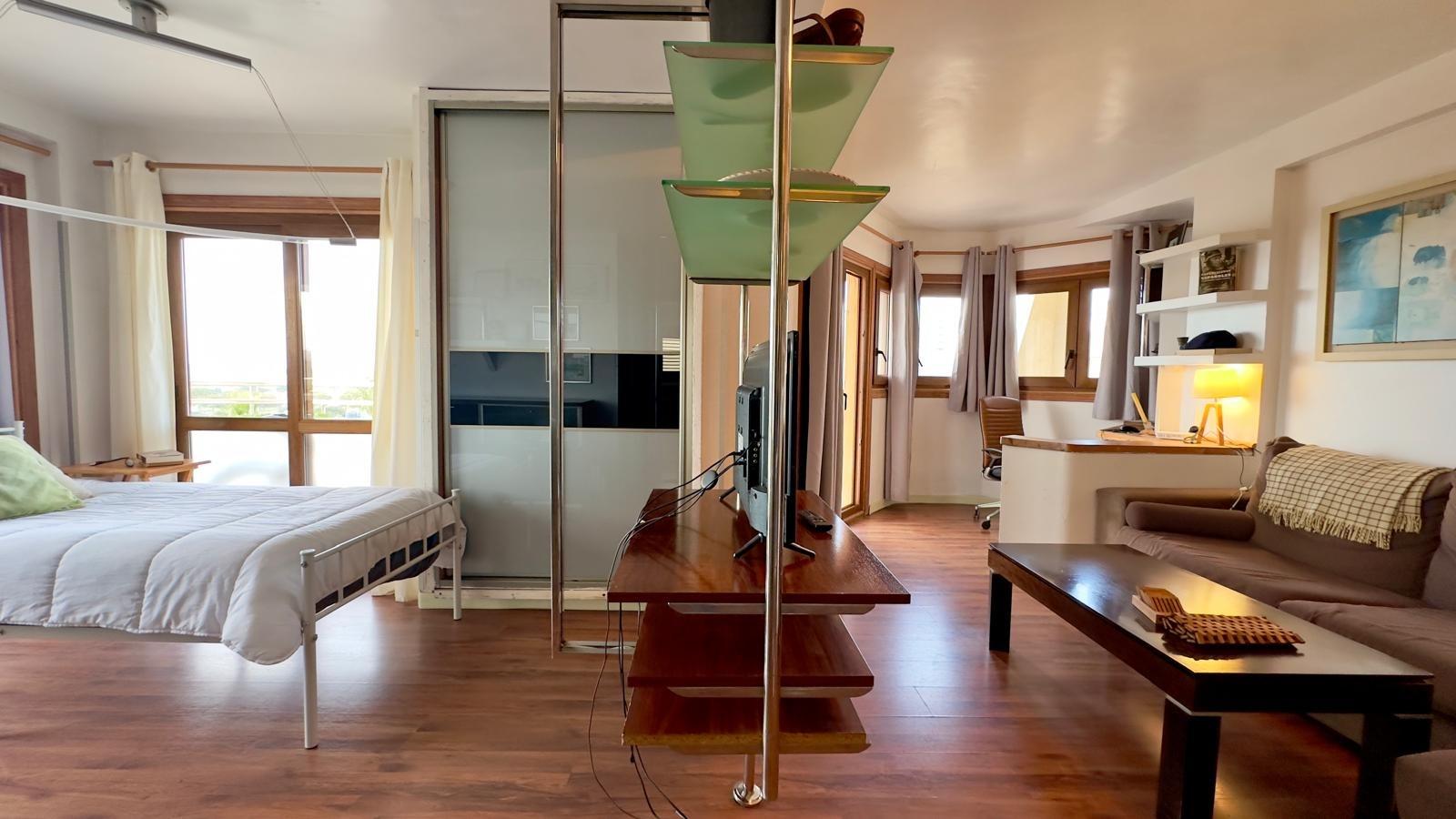 1 Bed, 1 Bath, ApartmentFor Sale, Torrevieja, Alicante