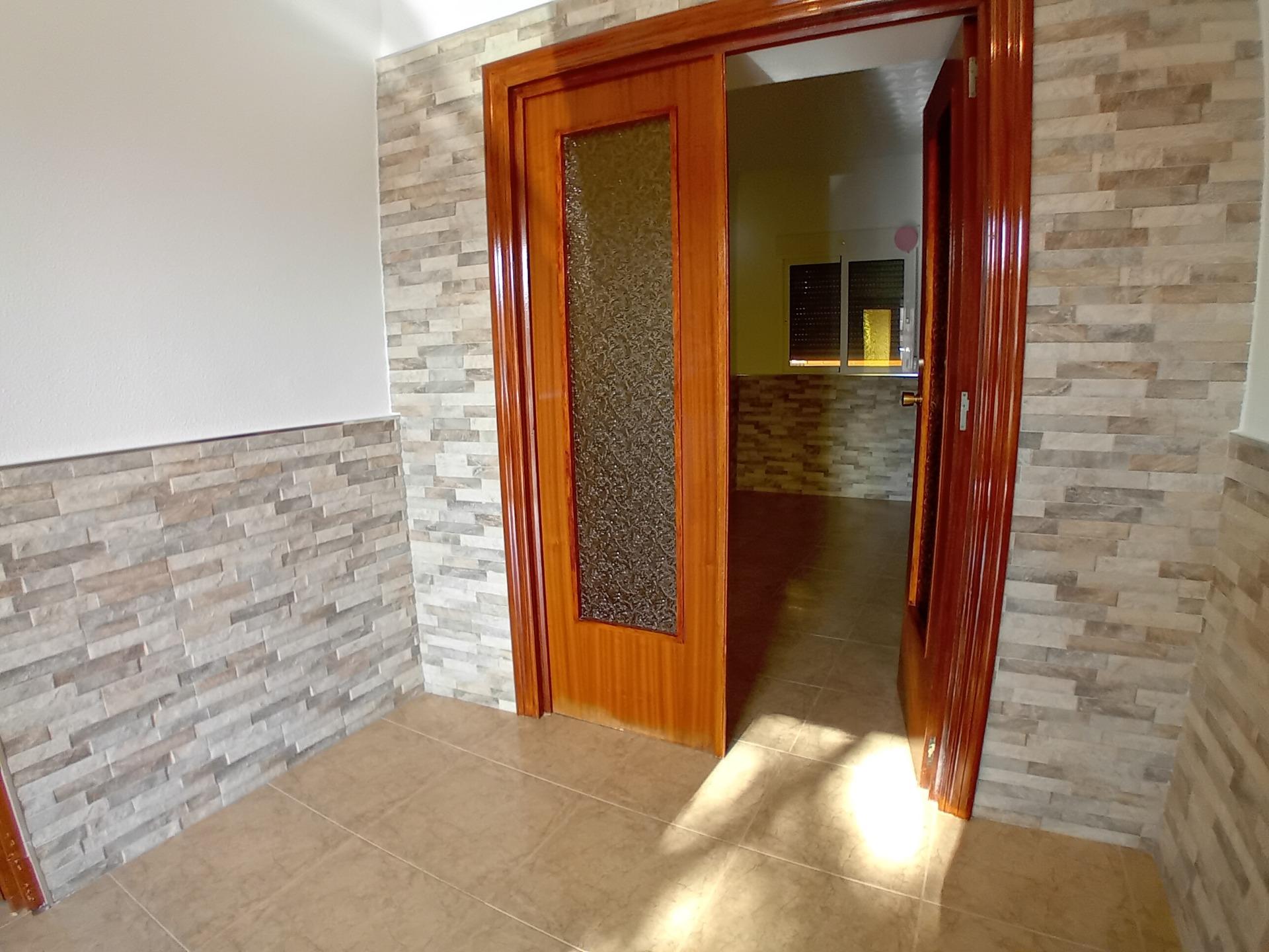 4 Bed, 2 Bath, HouseFor Sale, Mazarrón, Murcia