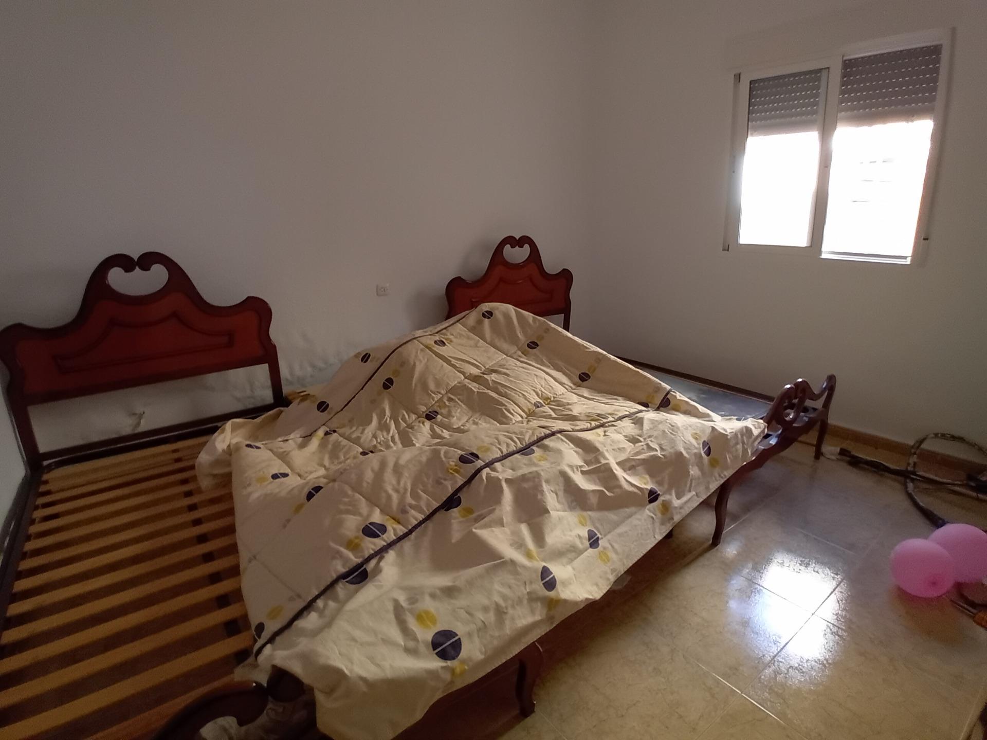 4 Bed, 2 Bath, HouseFor Sale, Mazarrón, Murcia