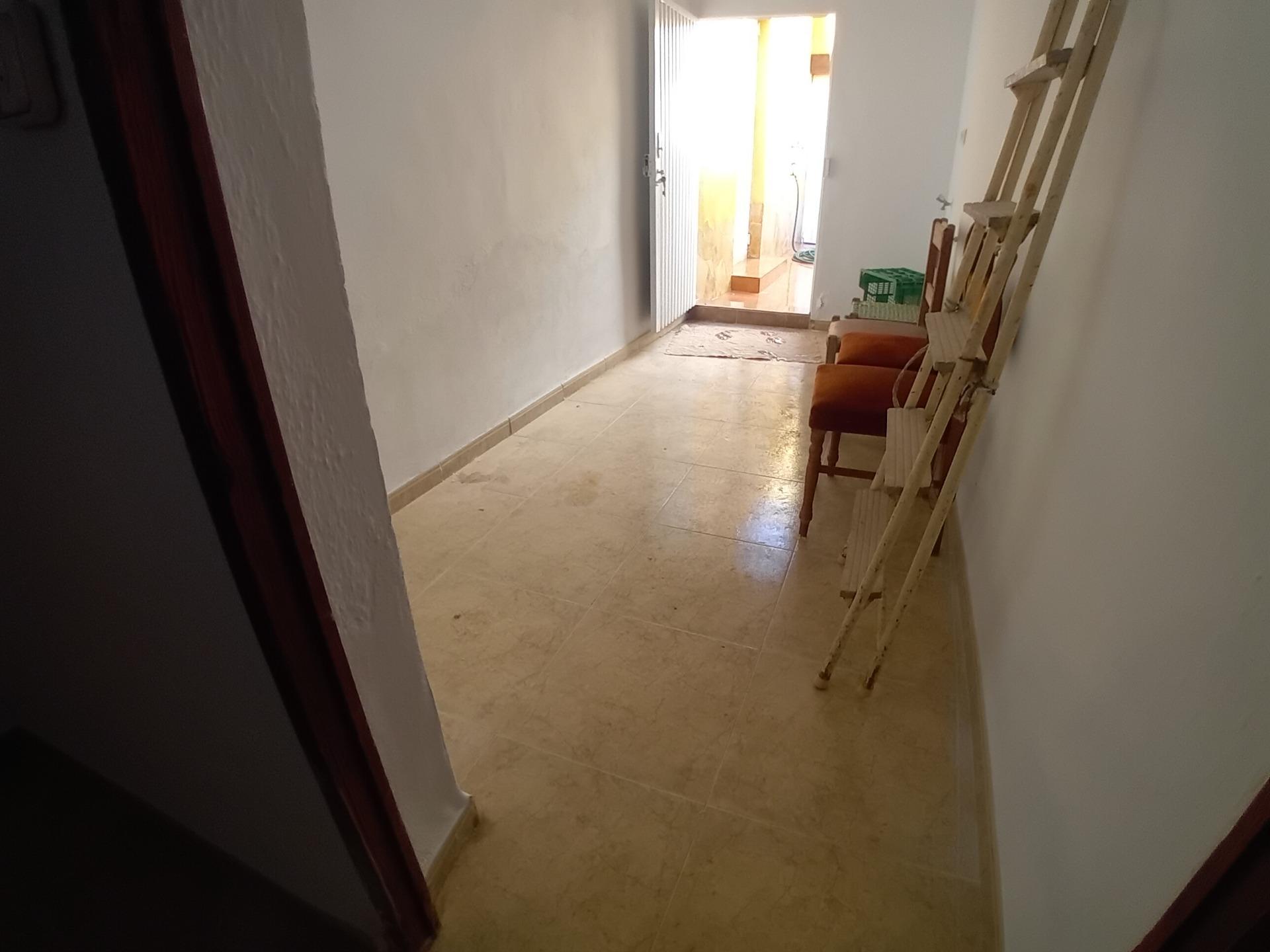 4 Bed, 2 Bath, HouseFor Sale, Mazarrón, Murcia