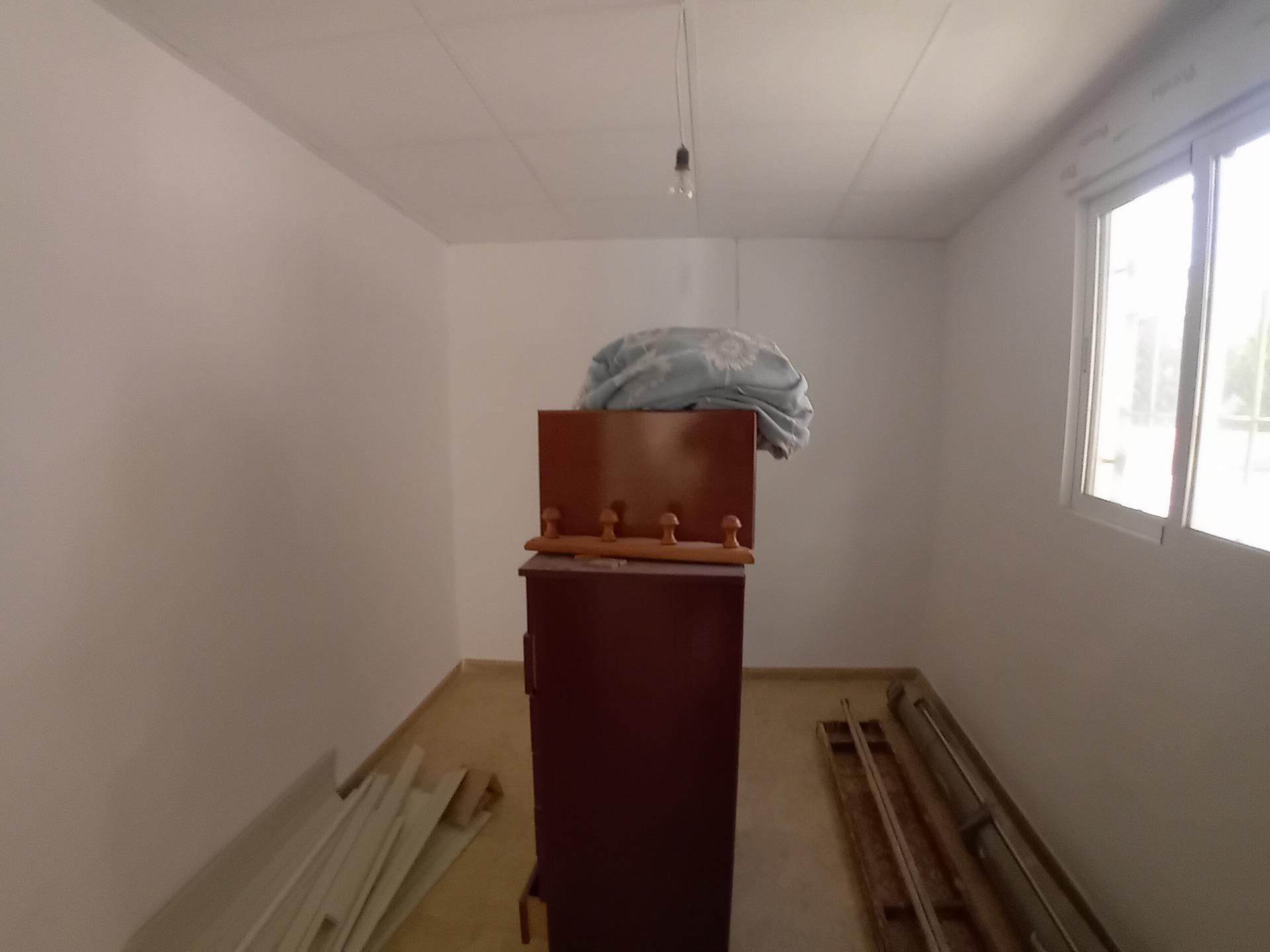 4 Bed, 2 Bath, HouseFor Sale, Mazarrón, Murcia