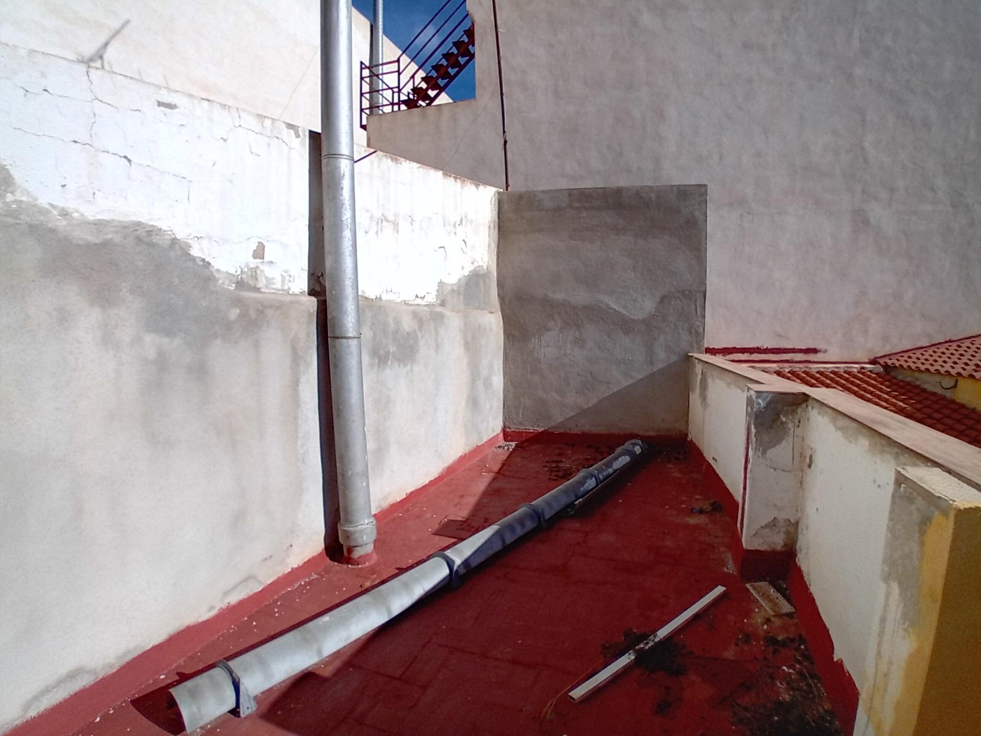 4 Bed, 2 Bath, HouseFor Sale, Mazarrón, Murcia