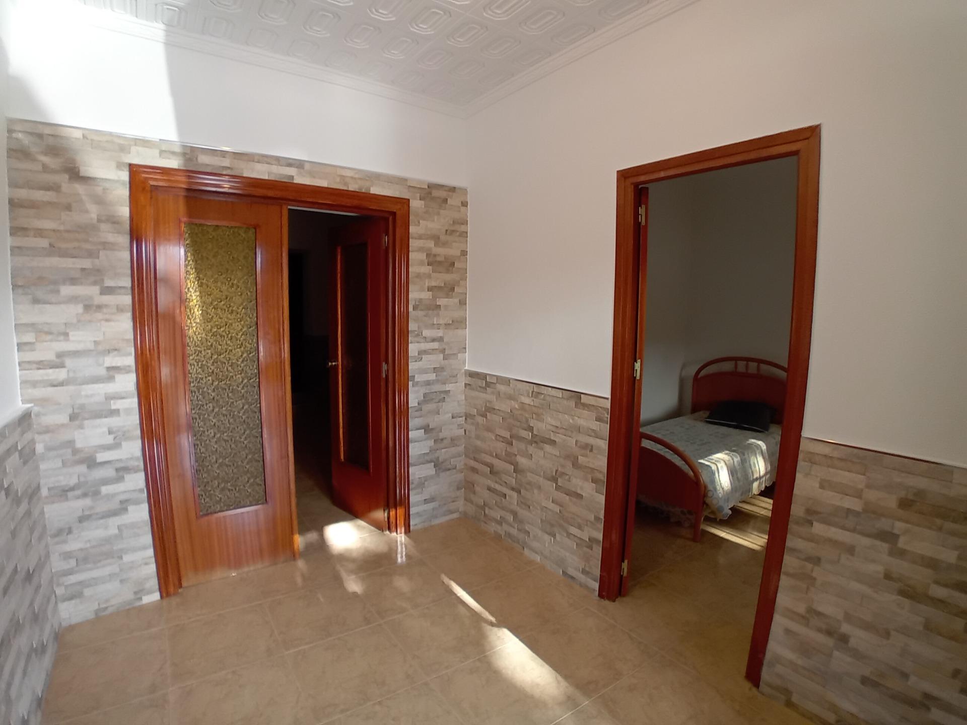 4 Bed, 2 Bath, HouseFor Sale, Mazarrón, Murcia
