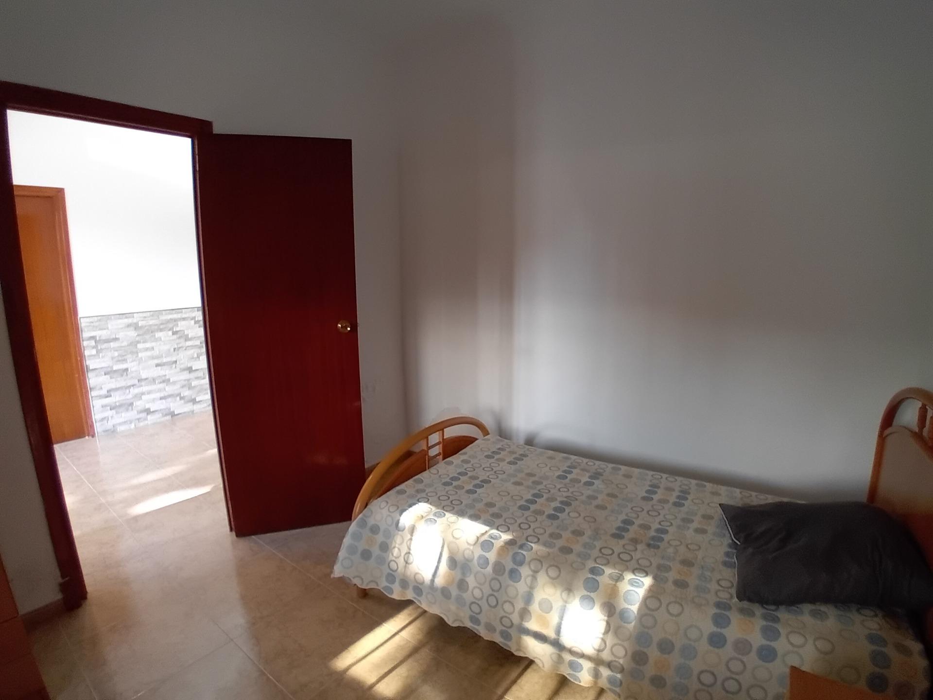 4 Bed, 2 Bath, HouseFor Sale, Mazarrón, Murcia