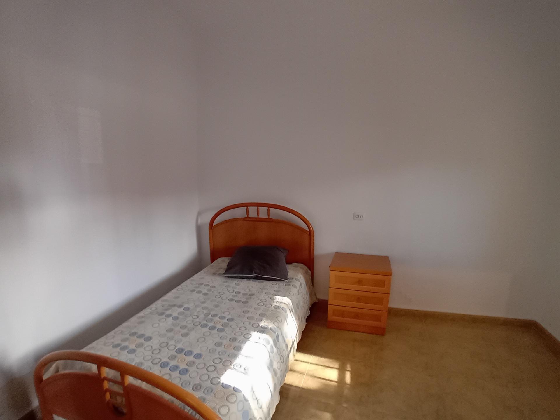 4 Bed, 2 Bath, HouseFor Sale, Mazarrón, Murcia